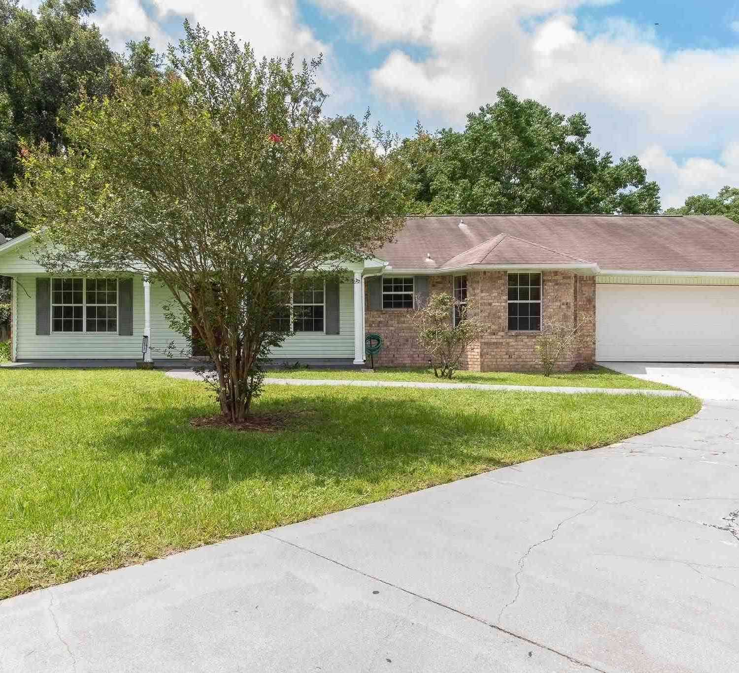 Homes For Rent - 2217 61st Ave<br/> Pensacola, FL 32506