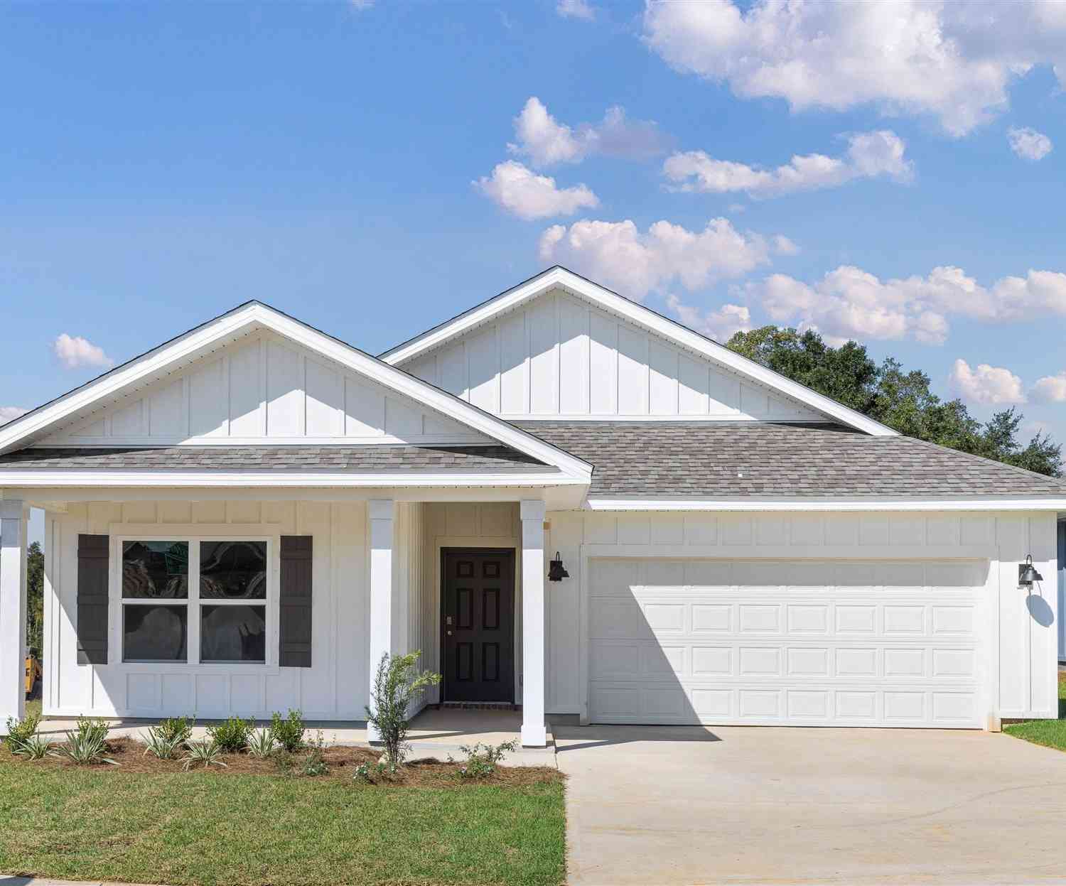 Homes For Sale - 3663 Fallschase Blvd<br/> Pensacola, FL 32526