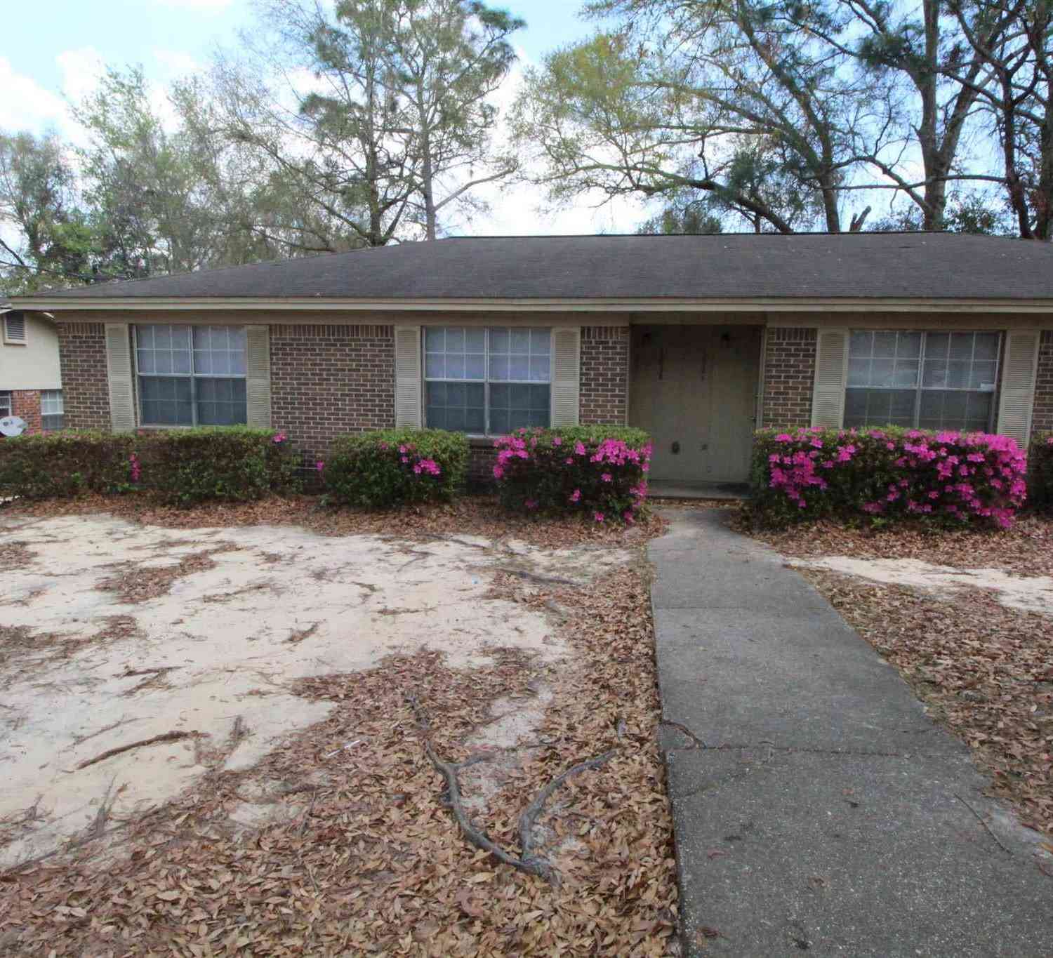 Multifamily For Sale - 10040 Guidy Ln #303AB<br/> Pensacola, FL 32514