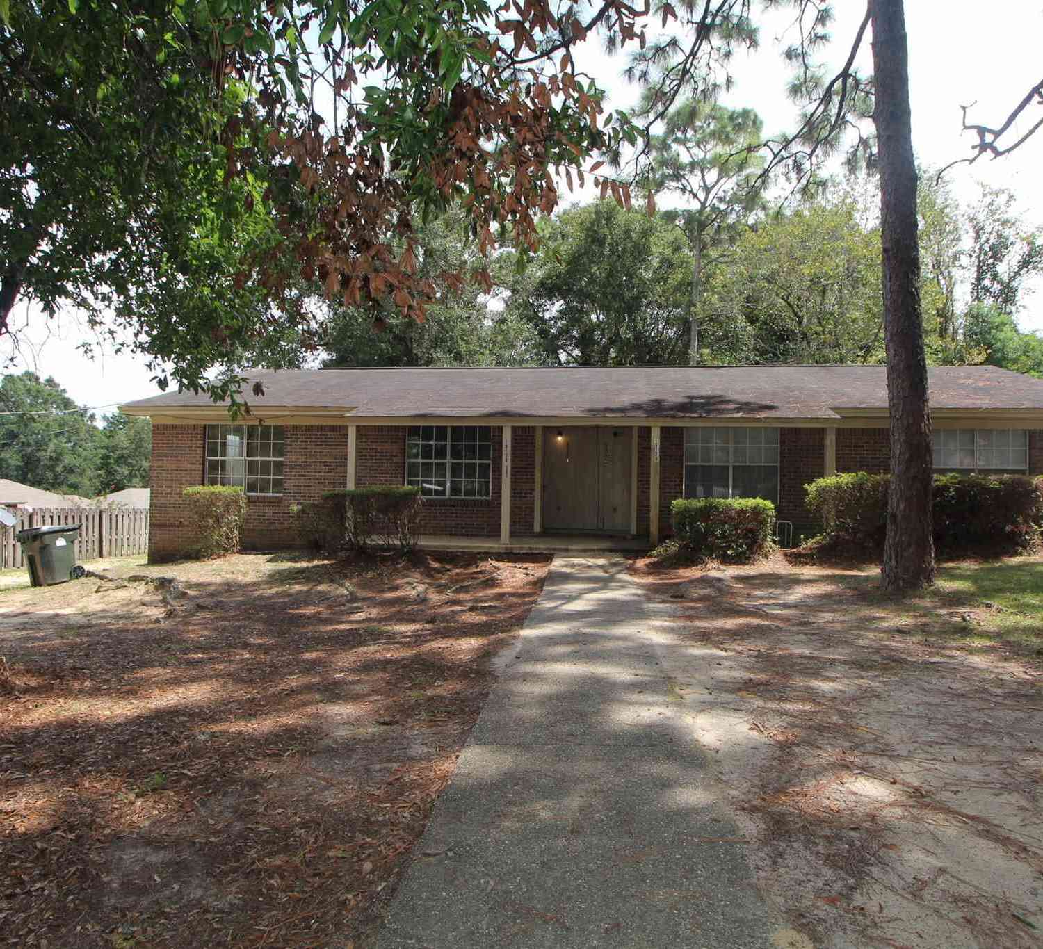 Multifamily For Sale - 10120 Guidy Ln #305 AB<br/> Pensacola, FL 32514