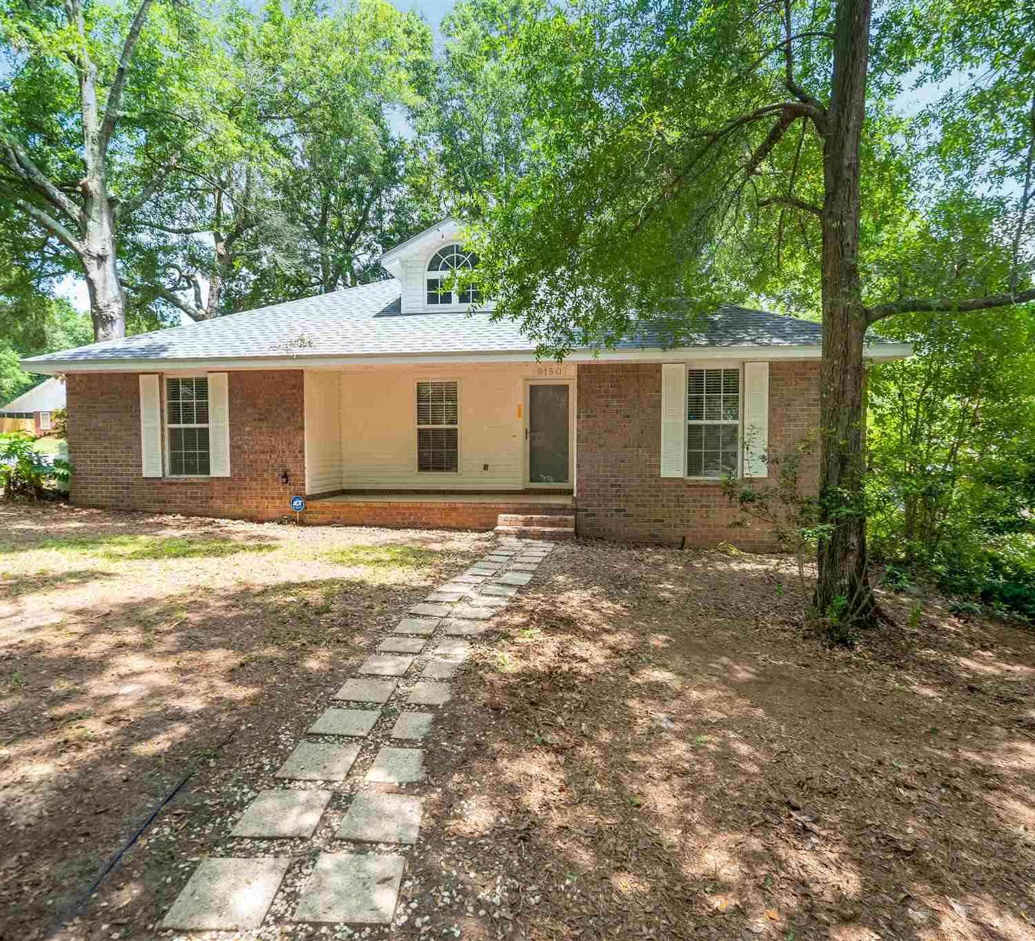 Homes For Rent - 9150 Stillbridge Ln<br/> Pensacola, FL 32514