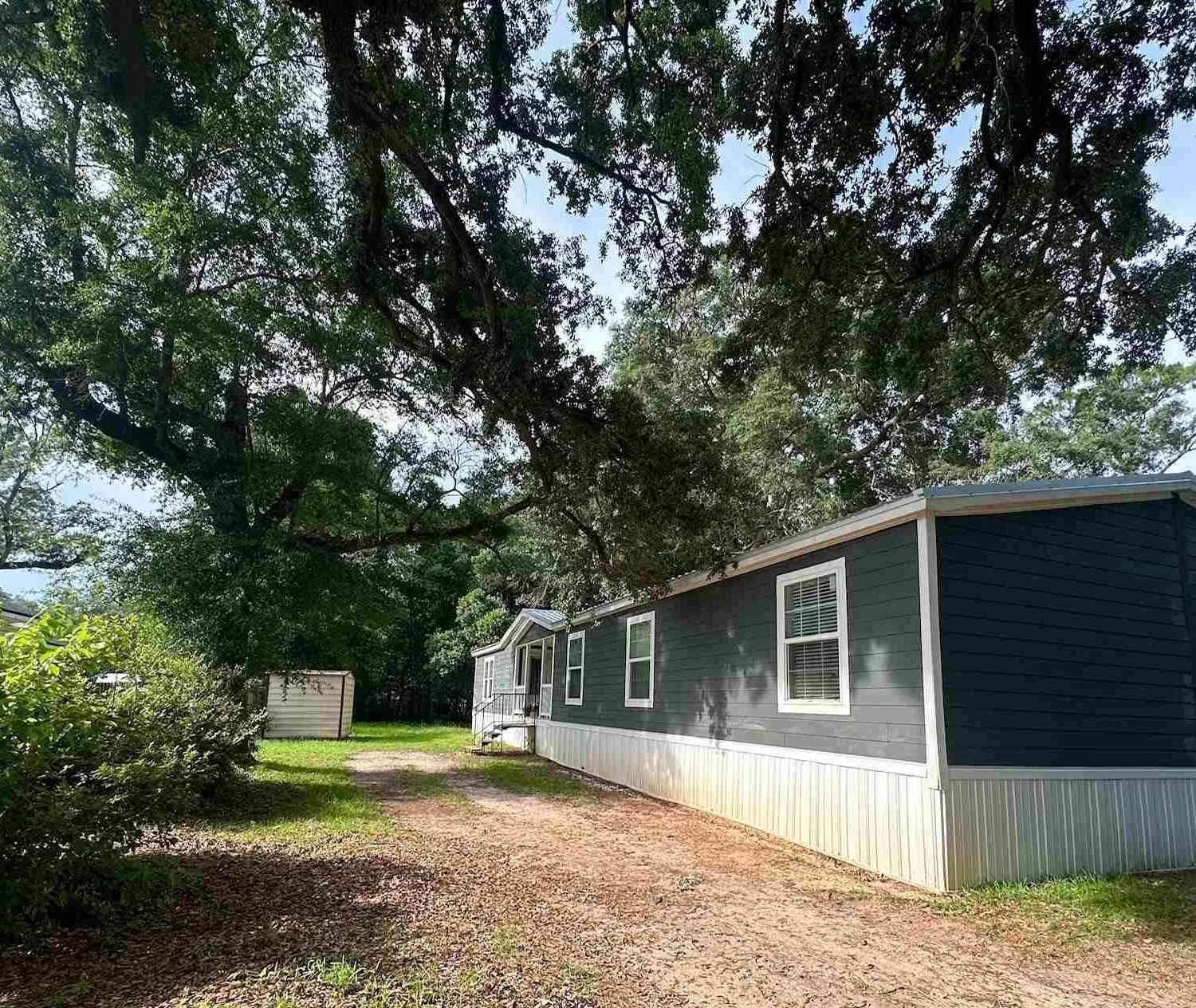 Homes For Sale - 630 Spencer Ave<br/> Pensacola, FL 32514