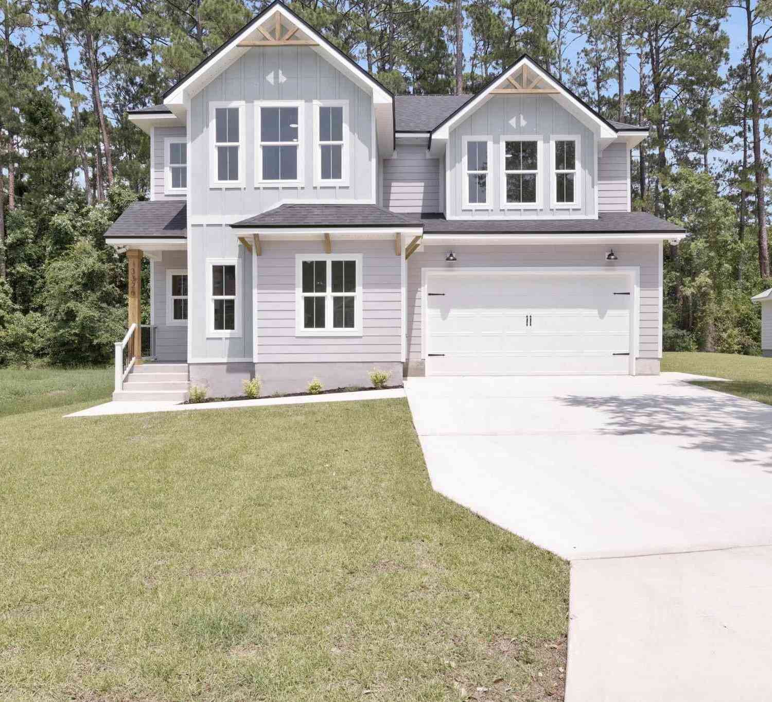 Homes For Sale - 3326 Bob Tolbert Rd<br/> Navarre, FL 32566