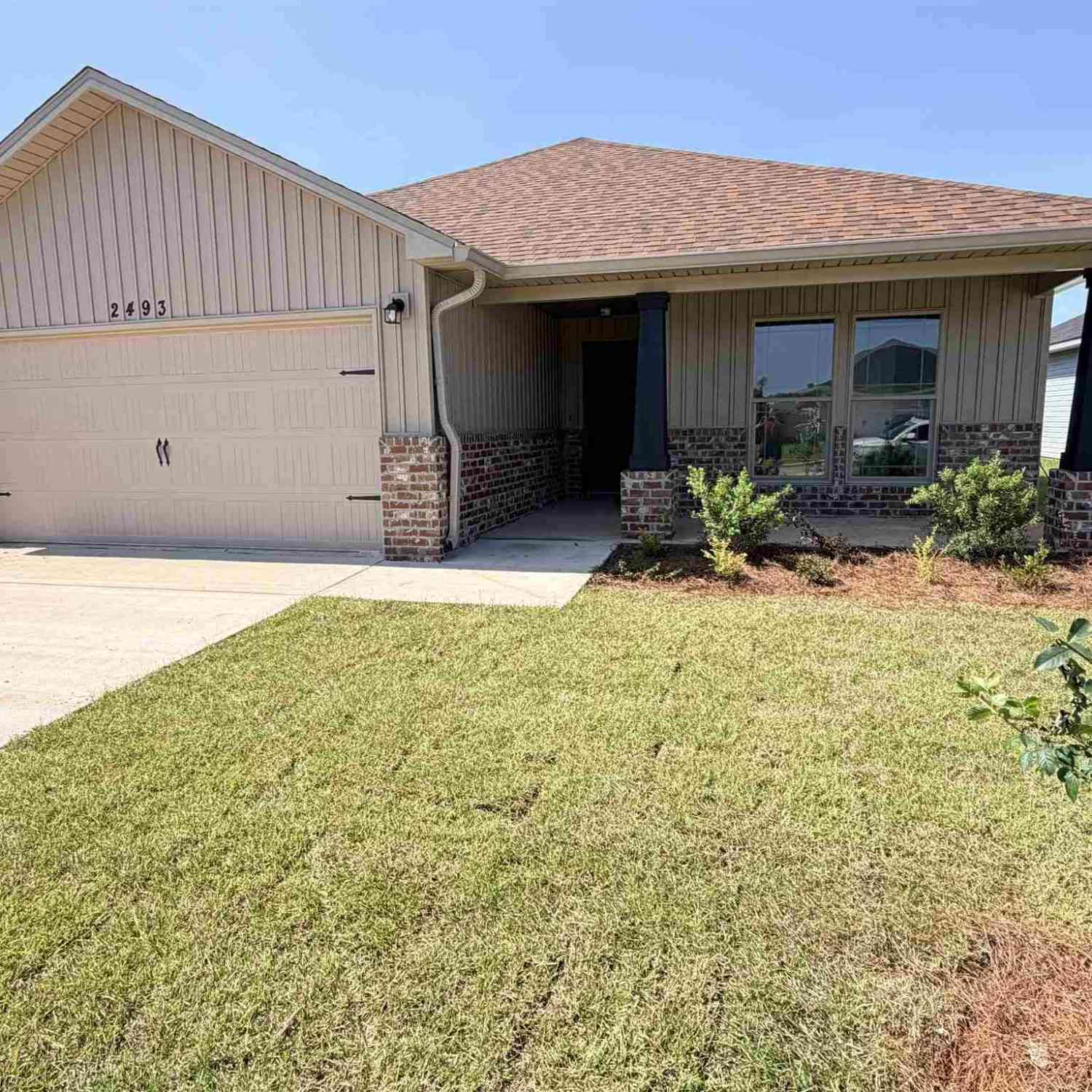 Homes For Sale - 2514 Privet Berry Dr<br/> Gulf Breeze, FL 32563