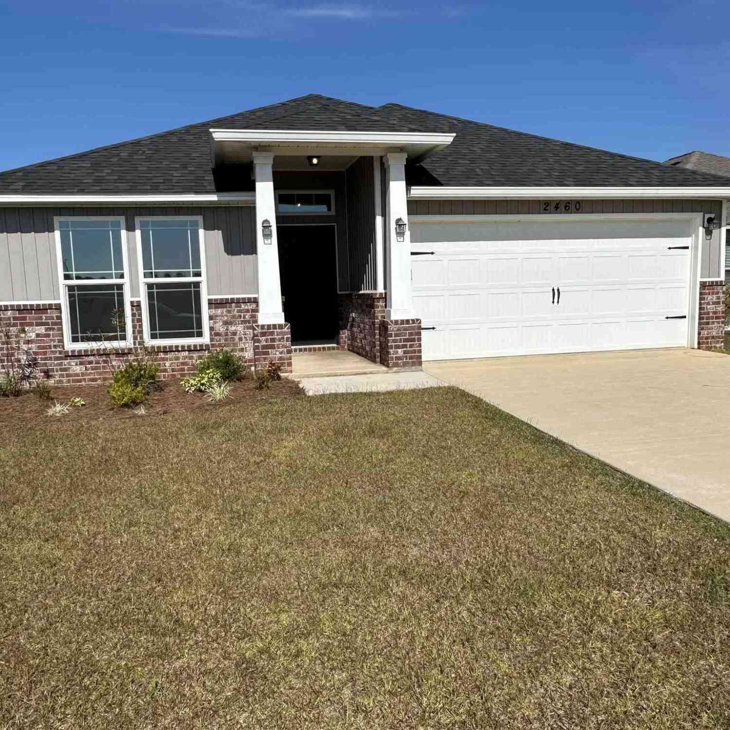 Homes For Sale - 2518 Privet Berry Dr<br/> Gulf Breeze, FL 32563