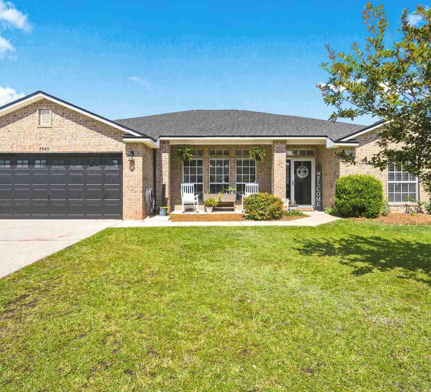 Homes For Sale - 7042 Marissa Point Ln<br/> Santa Rosa County, Milton, FL 32570