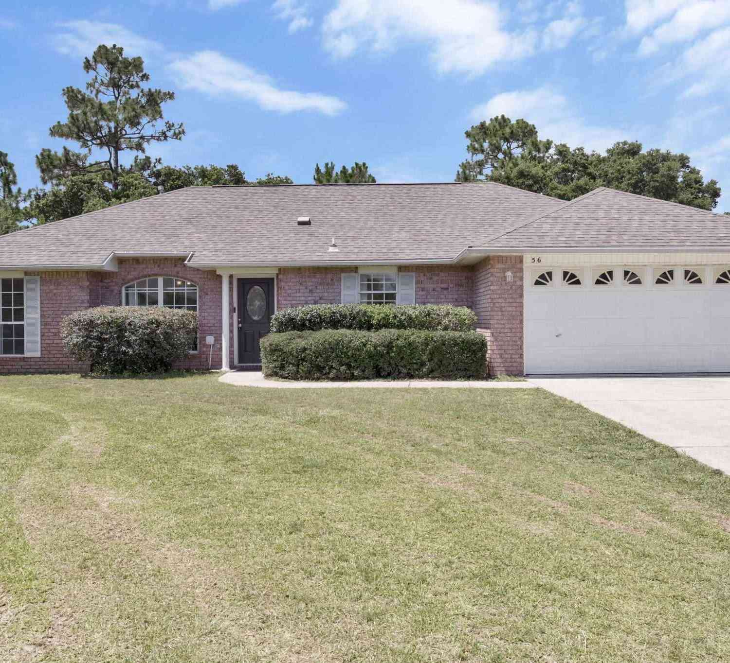 Homes For Sale - 562 Batten Blvd<br/> Pensacola, FL 32507