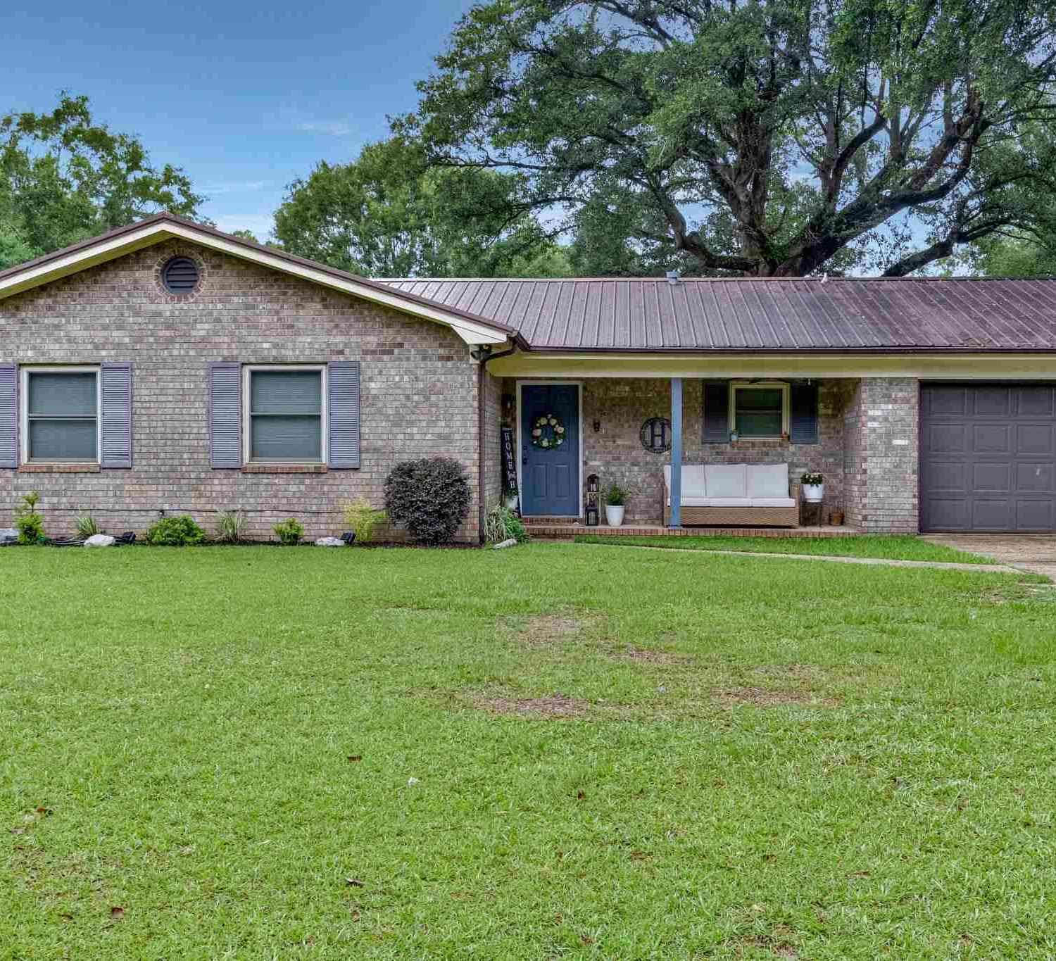Homes For Sale - 3930 Wiley Penton Rd<br/> Santa Rosa County, Pace, FL 32571