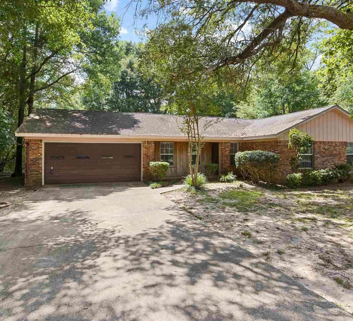 Homes For Sale - 6059 Anderson Ln<br/> Santa Rosa County, Milton, FL 32570