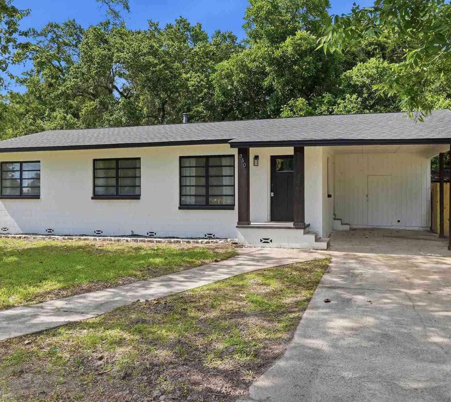 Homes For Sale - 350 Kelson Rd<br/> Pensacola, FL 32514