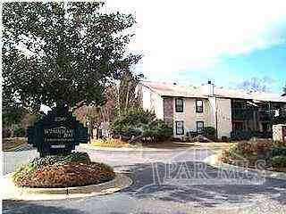 Condo For Rent - 2299 Scenic Hwy #M3<br/> Pensacola, FL 32503