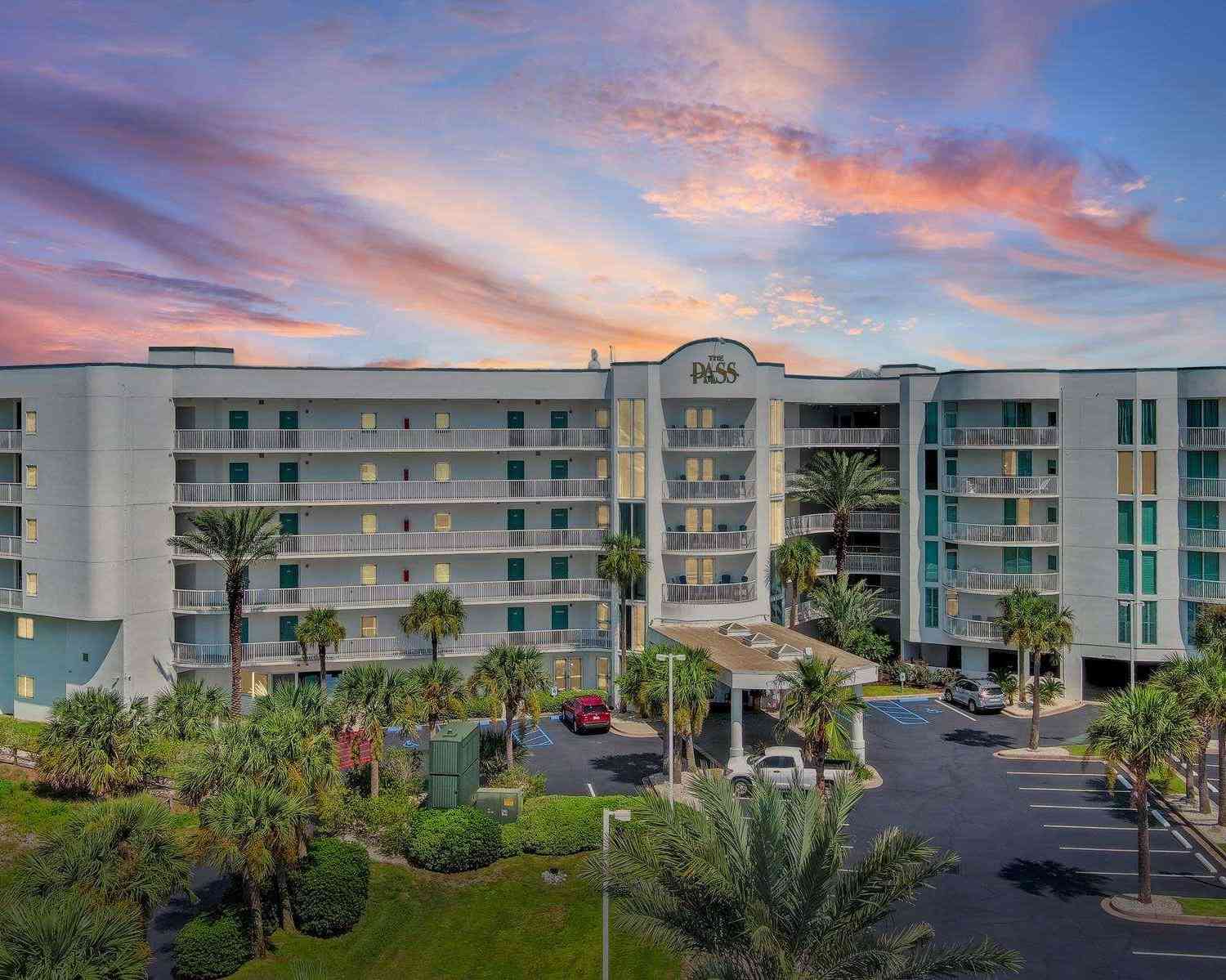 Homes For Sale - 27501 Perdido Beach Blvd<br/> Baldwin County, Orange Beach, AL 36561