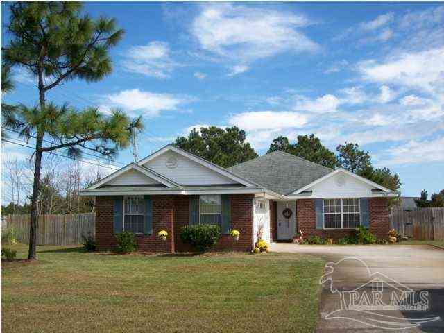 Homes For Sale - 1864 Lighthouse Pointe Dr<br/> Santa Rosa County, Gulf Breeze, FL 32563