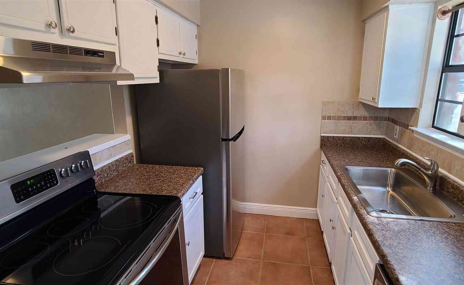 Homes For Rent - 7250 Hilburn Rd #4D<br/> Pensacola, FL 32504