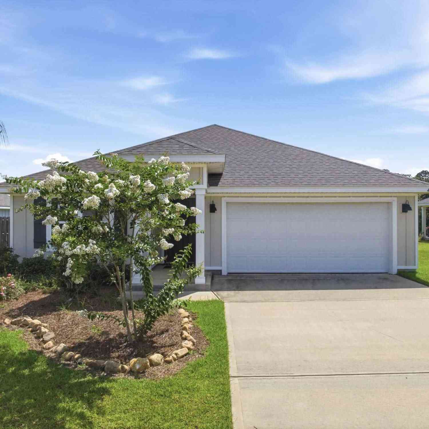 Homes For Sale - 4029 Whitetail Ln<br/> Pensacola, FL 32526