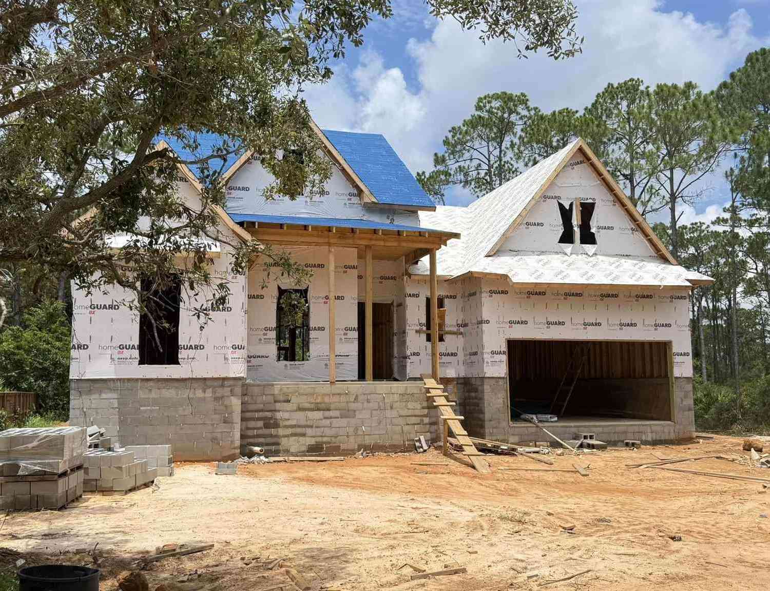 Homes For Sale - 5581 Seascape Dr<br/> Pensacola, FL 32507
