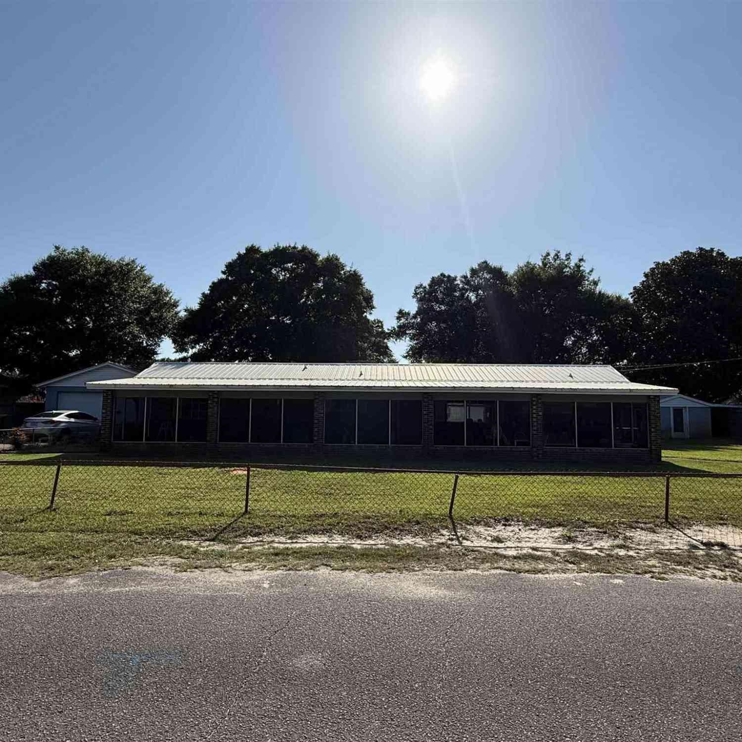 Homes For Sale - 494 Aleta Ave<br/> Okaloosa County, Mary Esther, FL 32569