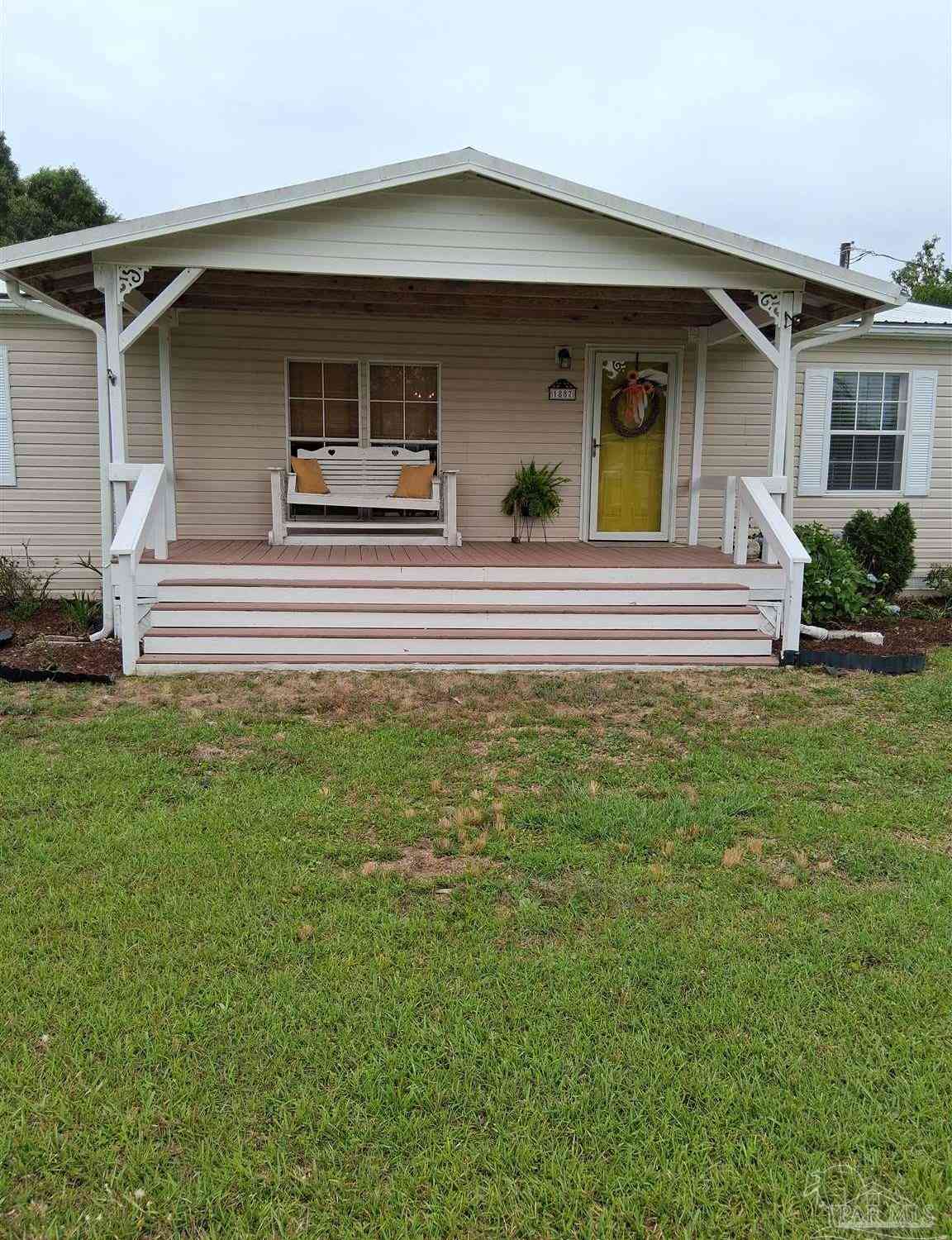 Homes For Sale - 1887 Suavez Dr<br/> Baldwin County, Lillian, AL 36549