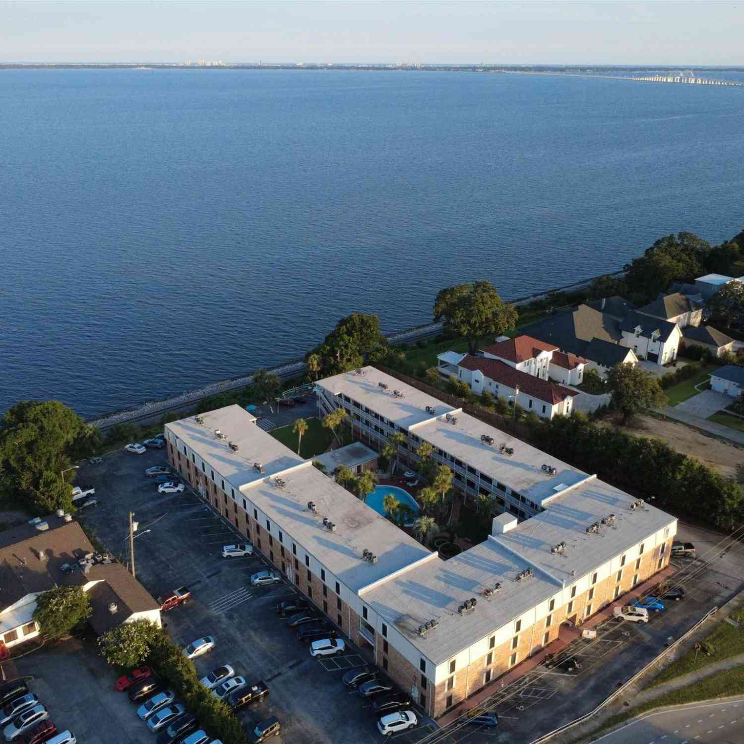 Homes For Sale - 600 Scenic Hwy #219<br/> Pensacola, FL 32503