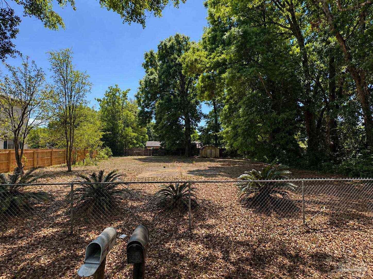 Vacant Land For Sale - LOT 77 Lawrence Ave<br/> Pace, FL 32571