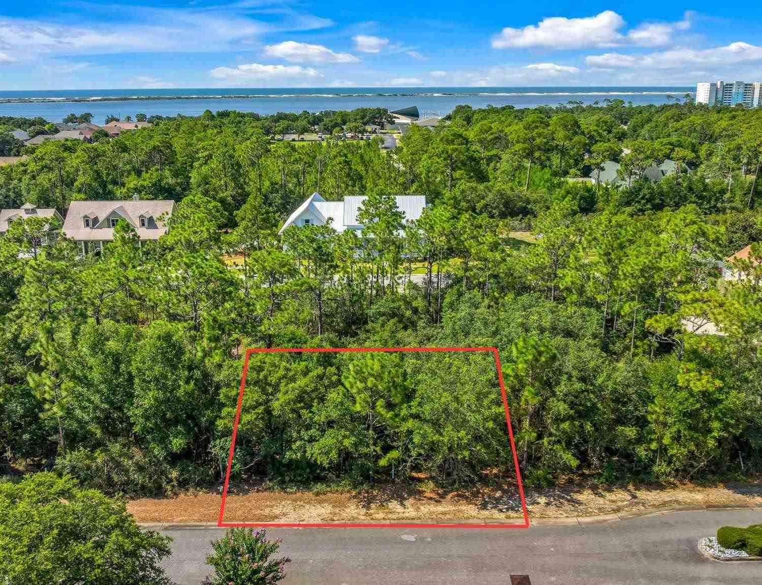 Slider Thumb