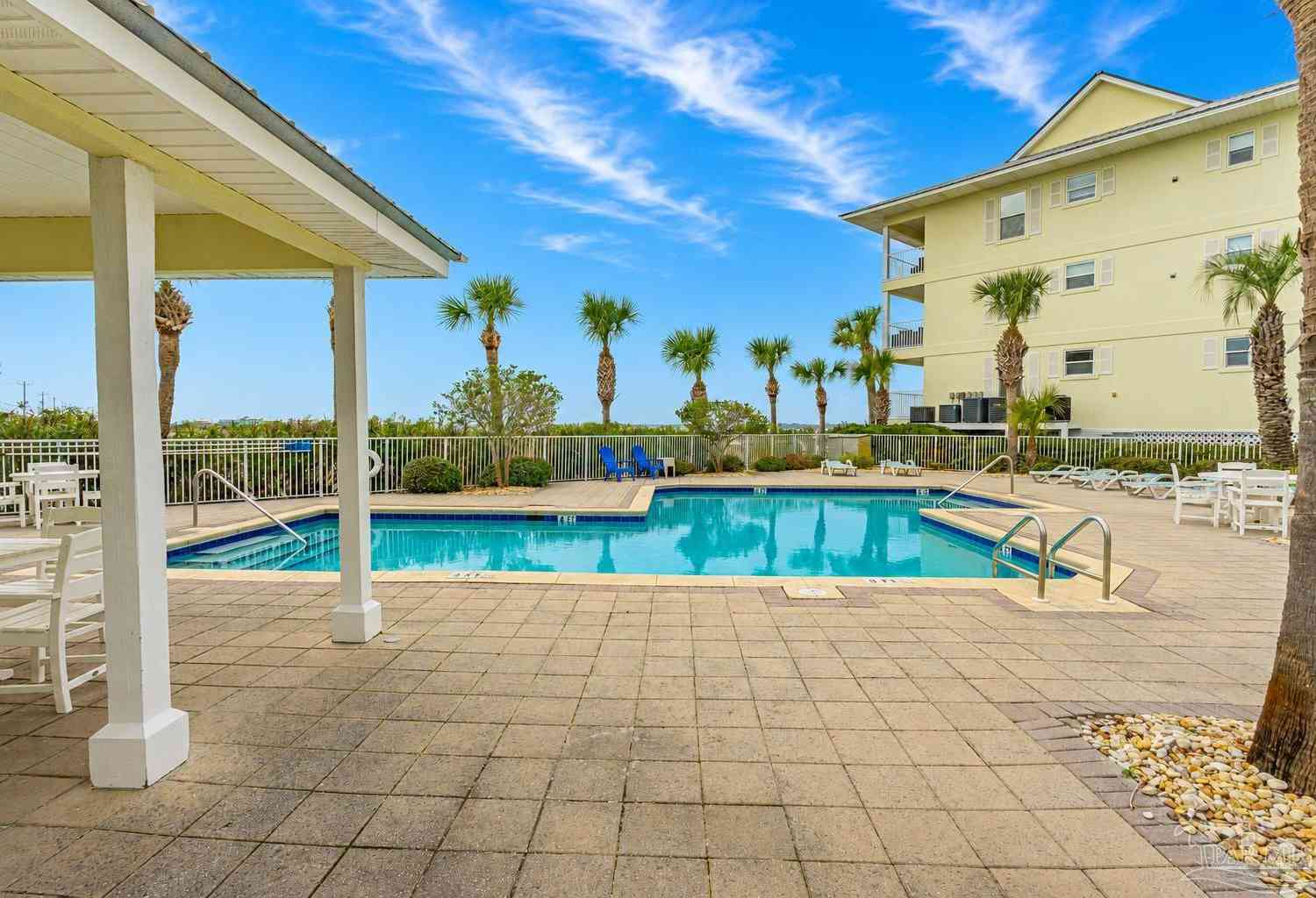 Homes For Sale - 8436 Gulf Blvd<br/> Navarre Beach, FL 32566