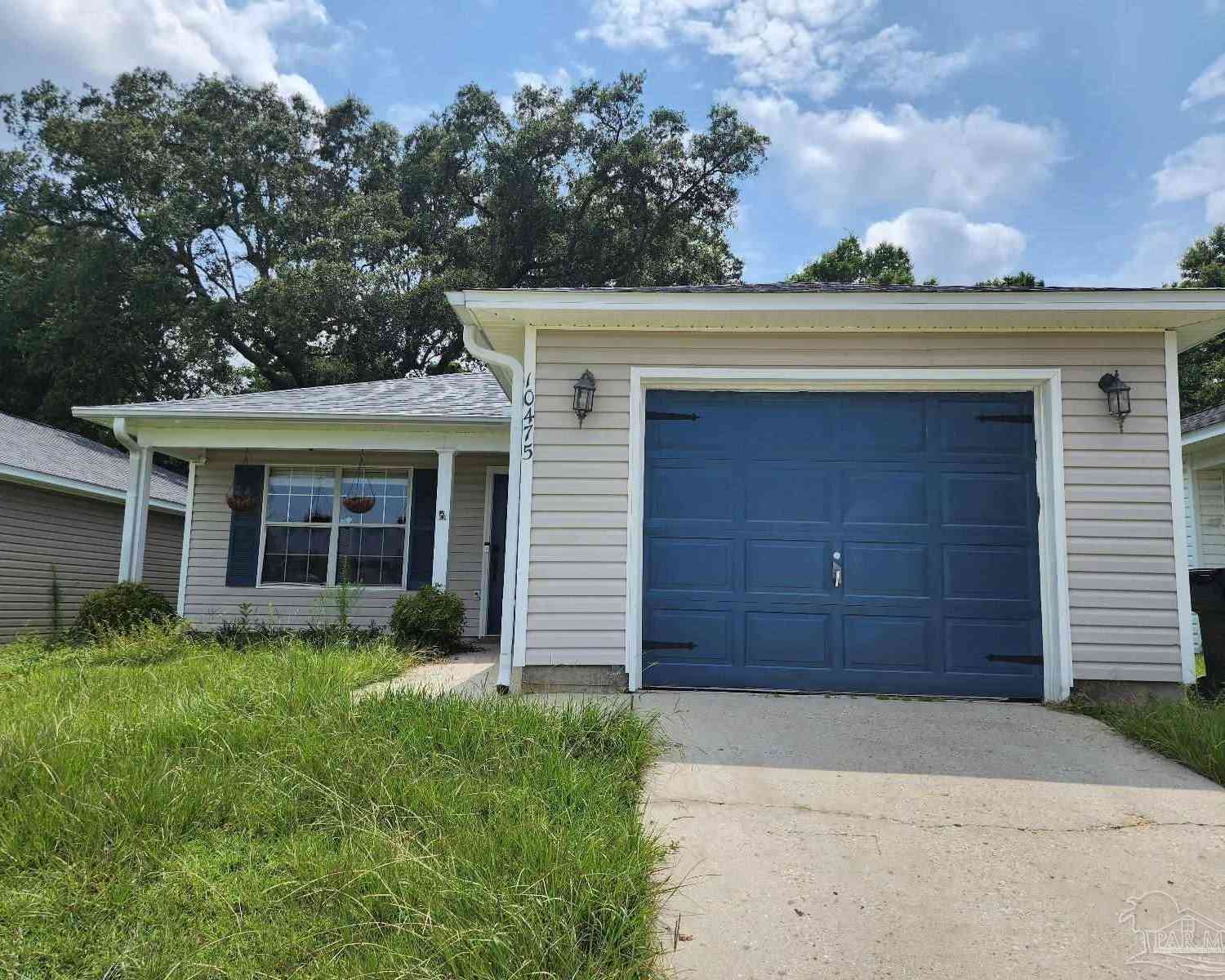 Homes For Rent - 10475 Senegal Dr<br/> Pensacola, FL 32534