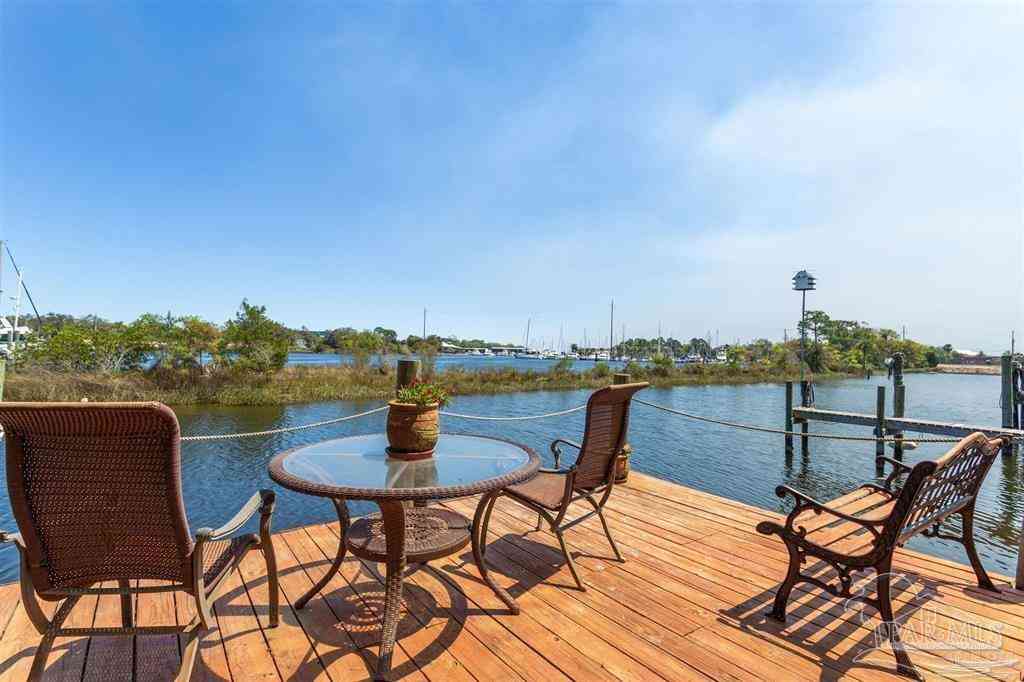 Homes For Rent - 1261 Mahogany Mill Rd<br/> Pensacola, FL 32507