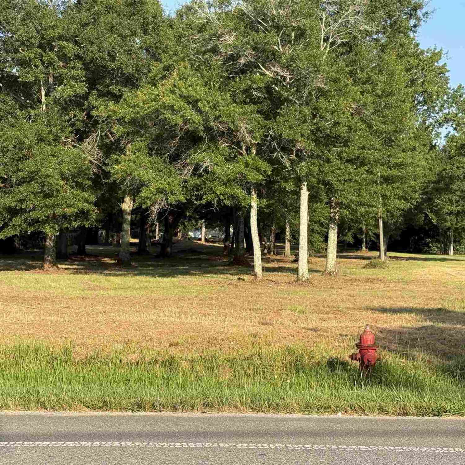Homes For Sale - 1409 S Hwy 97<br/> Cantonment, FL 32533