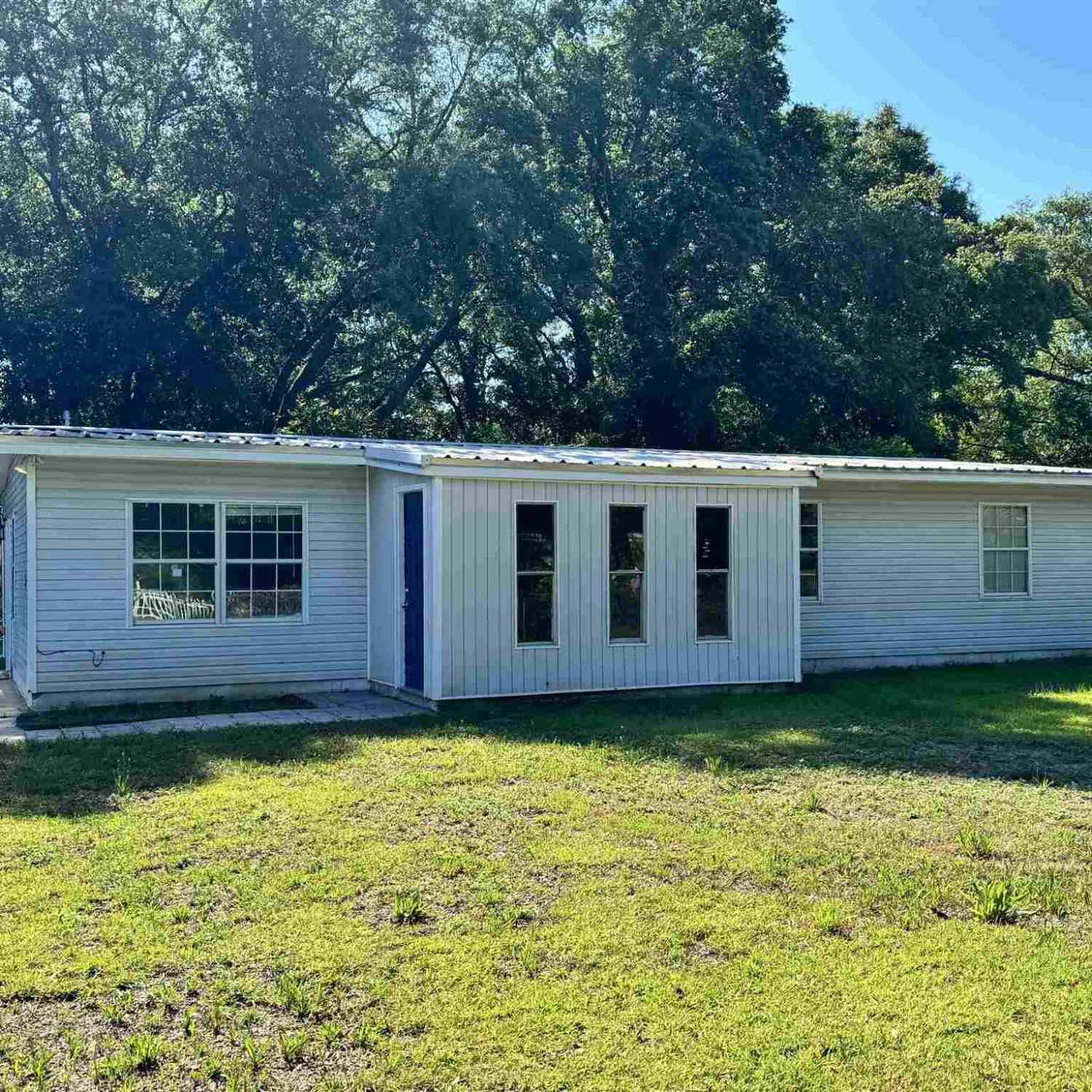 Homes For Rent - 6130 Syrcle Ave<br/> Santa Rosa County, Milton, FL 32570