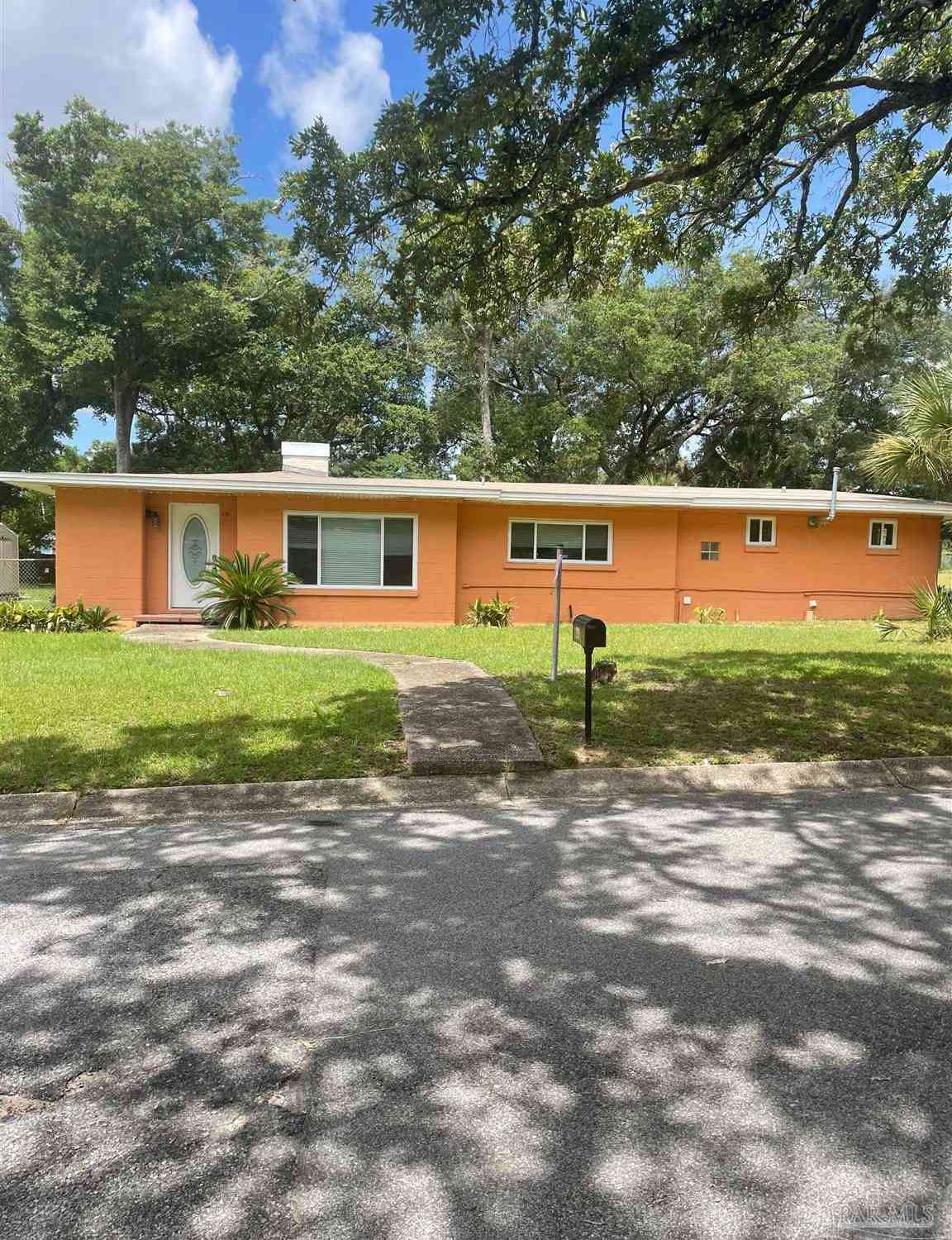 Homes For Rent - 291 N K St<br/> Pensacola, FL 32502
