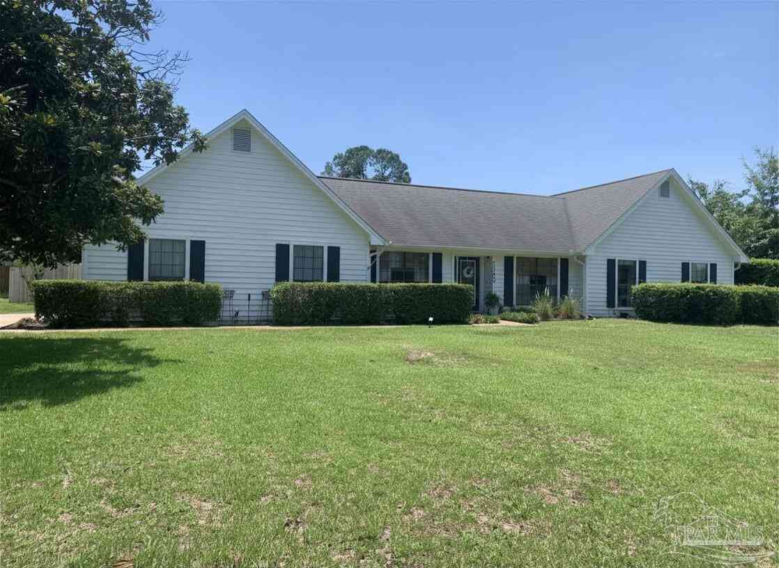 Homes For Rent - 1380 Calcutta Dr<br/> Santa Rosa County, Gulf Breeze, FL 32563