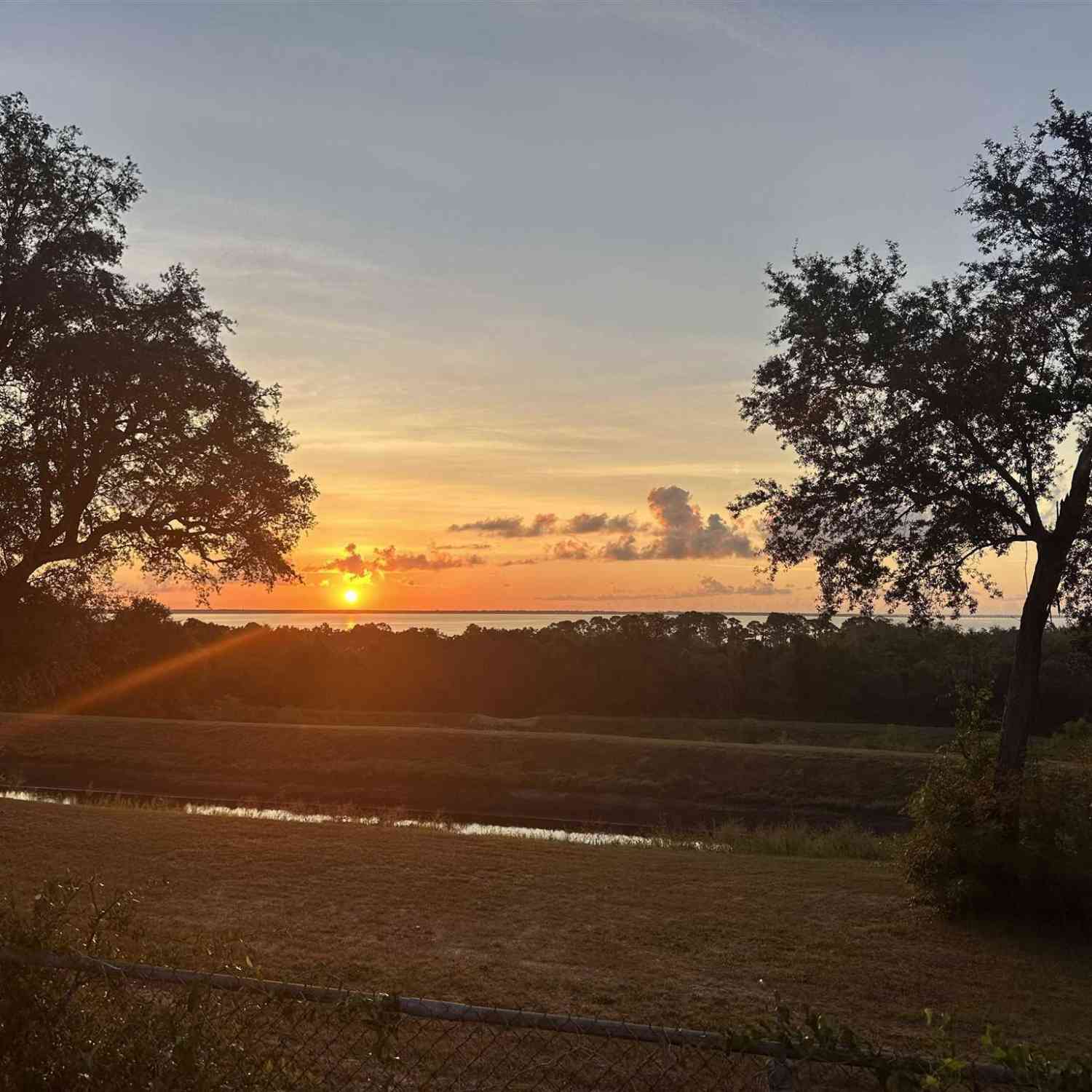 Vacant Land For Sale - 5416 Spanish Highlands Dr<br/> Pensacola, FL 32504