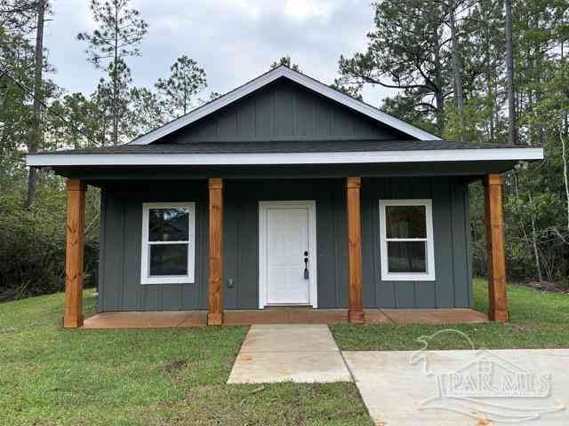 Homes For Sale - 00 29th Ave<br/> Milton, FL 32583