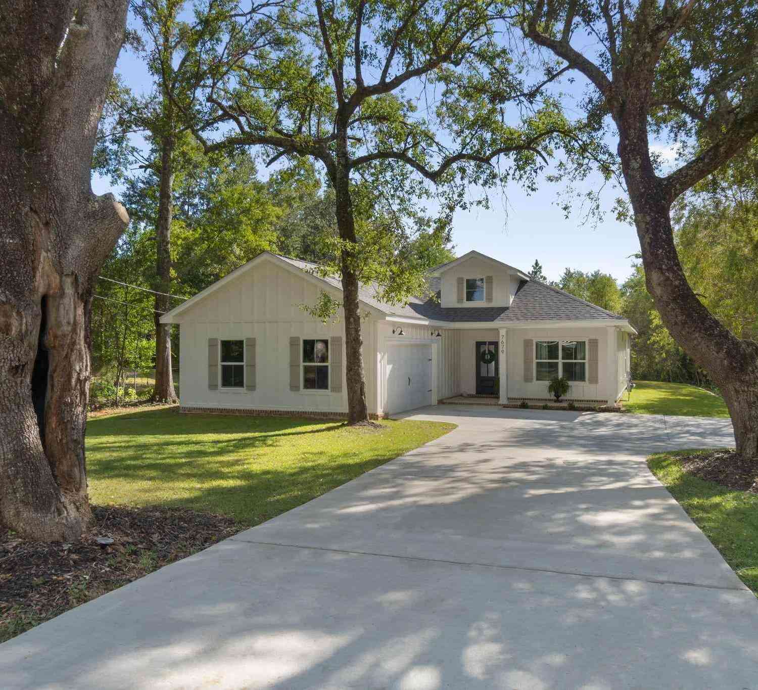 Homes For Sale - 3457 Argyle Dr<br/> Pace, FL 32571