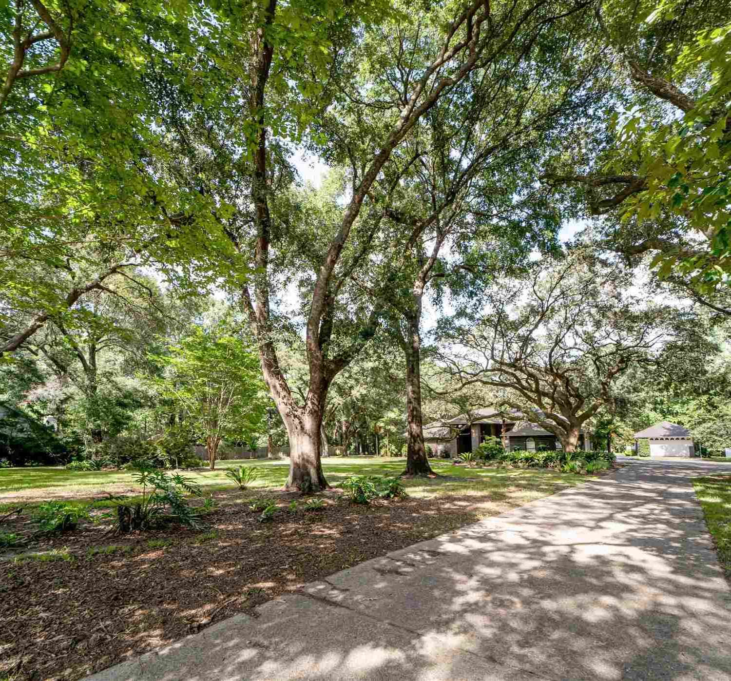 Homes For Sale - 3140 Sonya St<br/> Pace, FL 32571