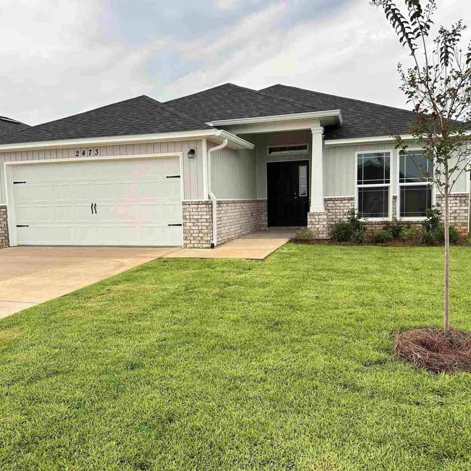 Homes For Sale - 2526 Privet Berry Dr<br/> Gulf Breeze, FL 32563