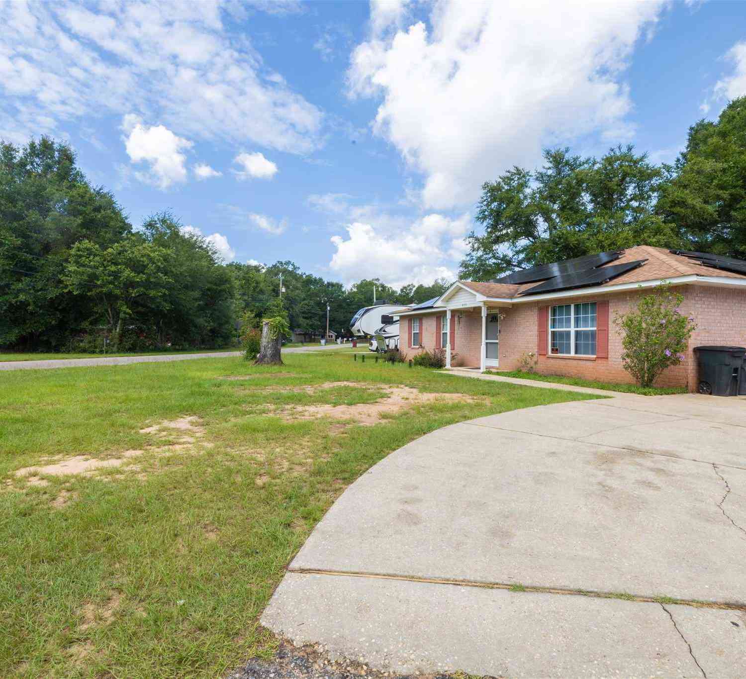 Homes For Sale - 4351 Castille Ct<br/> Santa Rosa County, Pace, FL 32571