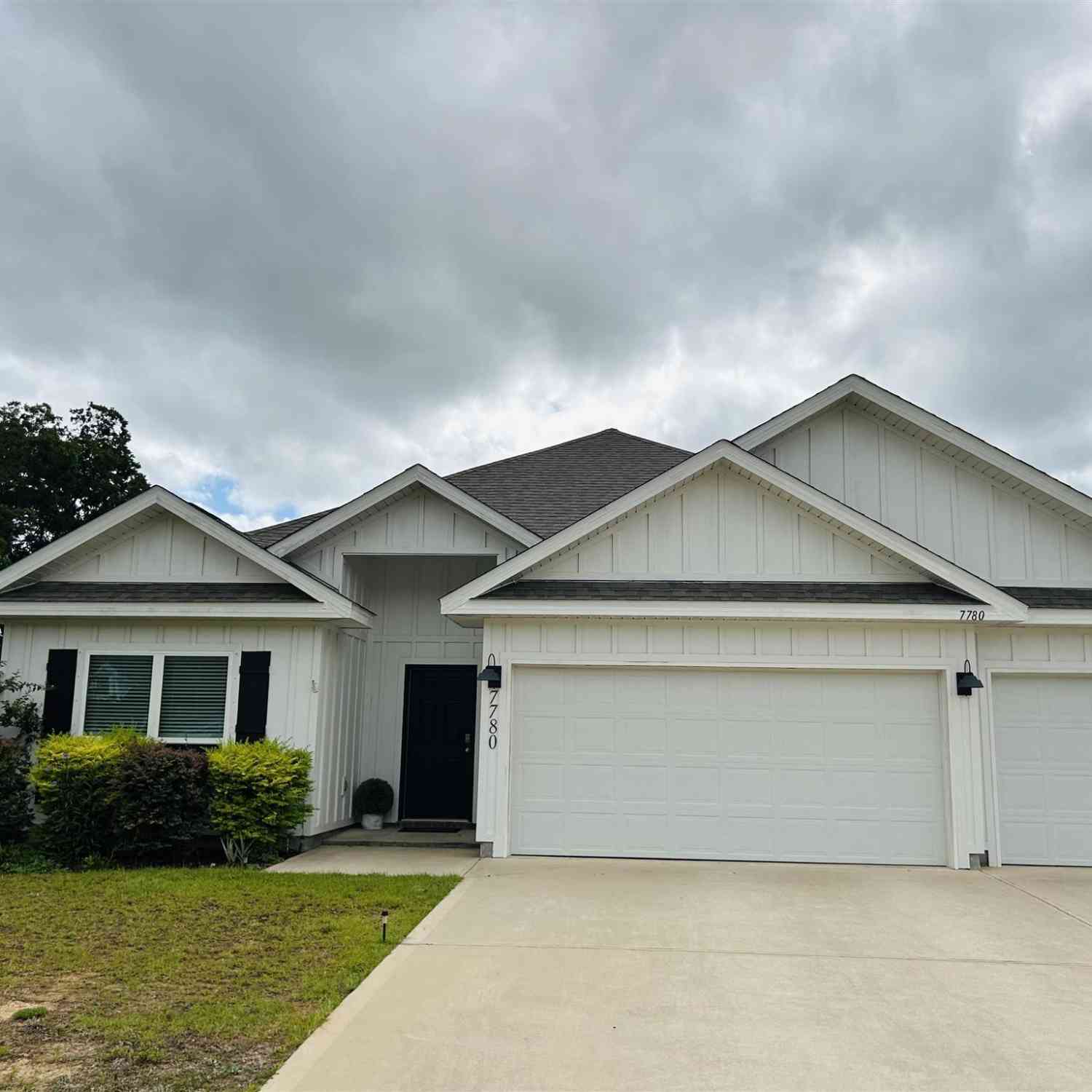 Homes For Sale - 7780 Saddlebrook Ave<br/> Santa Rosa County, Pace, FL 32571