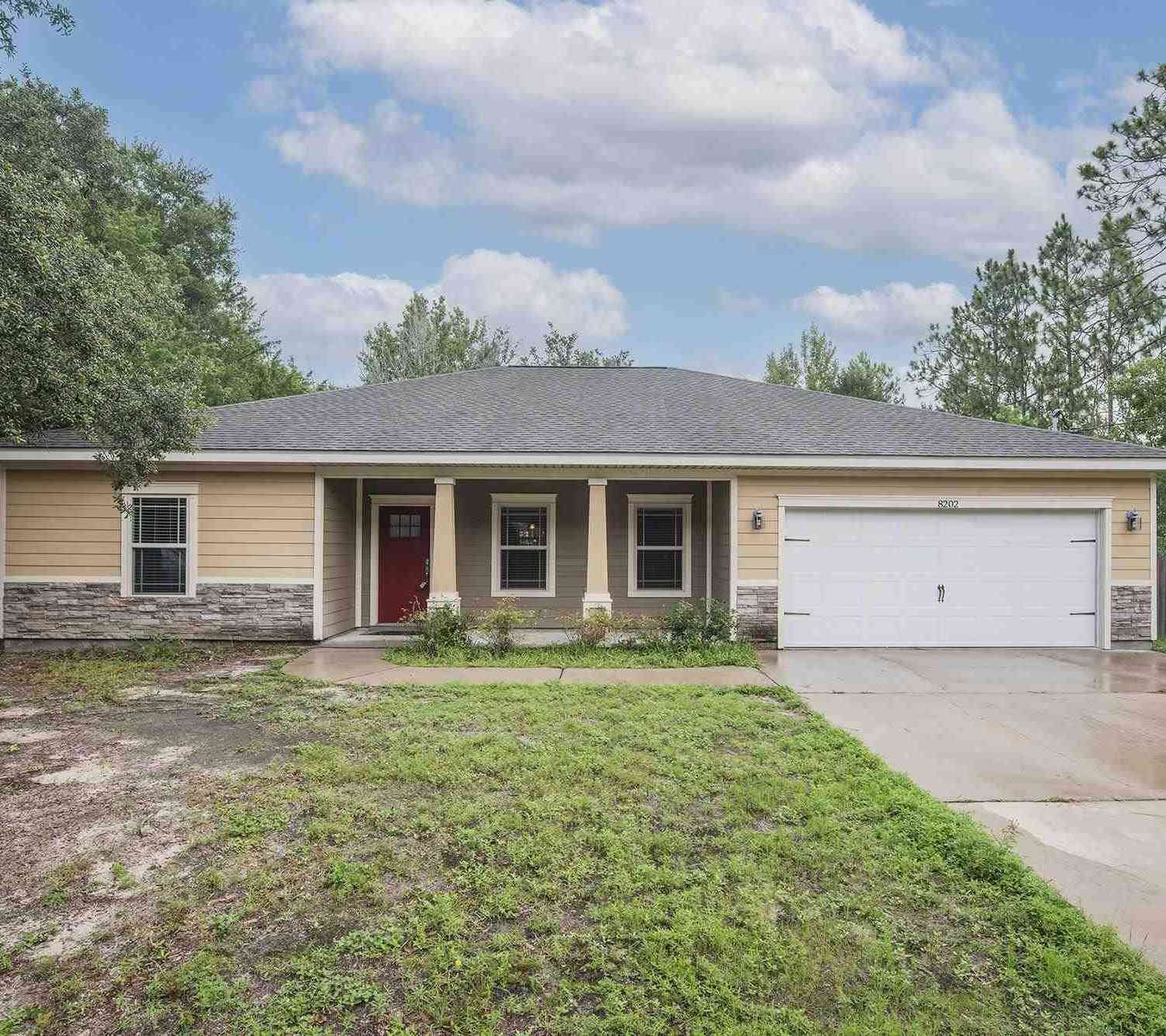 Homes For Sale - 8202 Calle Mio<br/> Santa Rosa County, Navarre, FL 32566