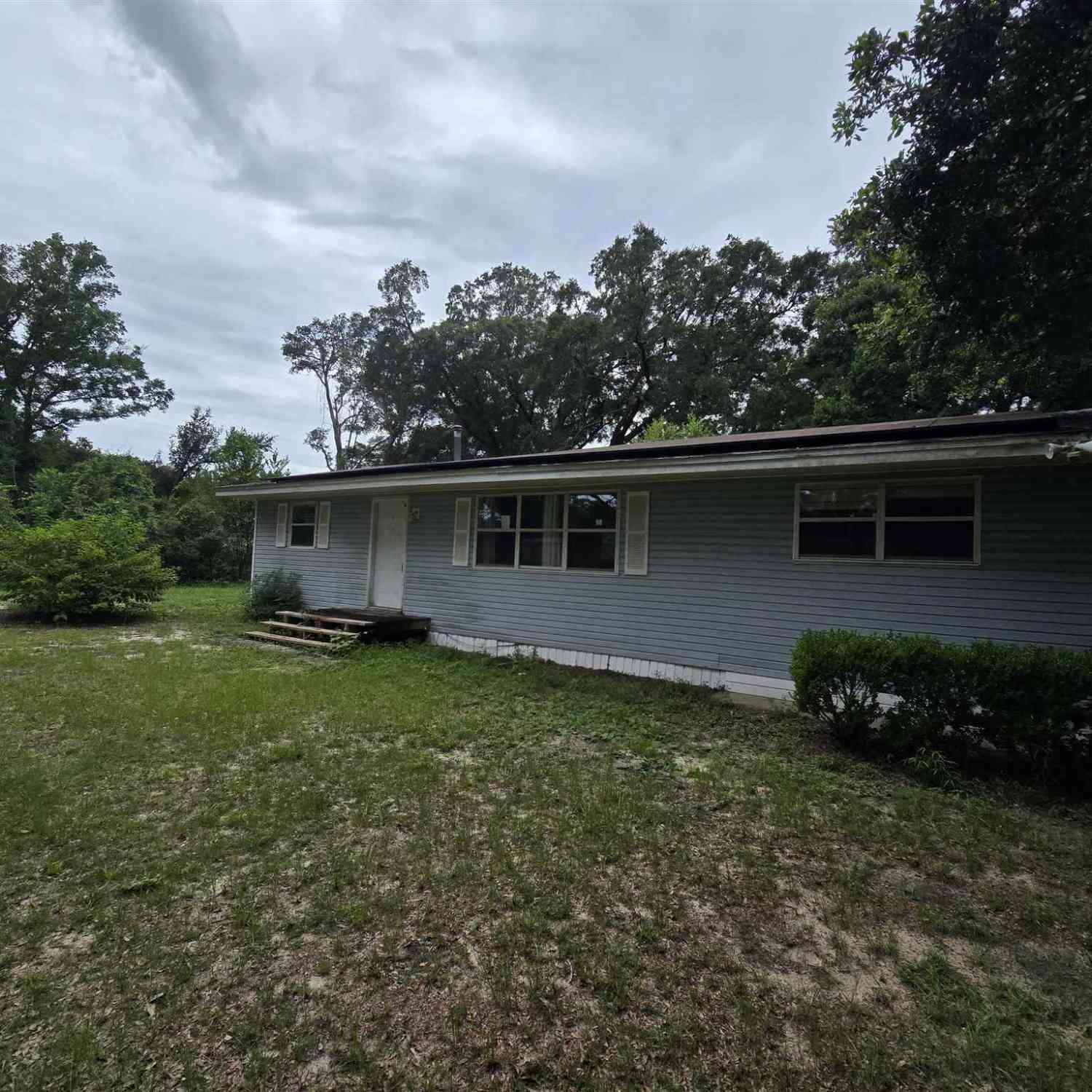 Homes For Sale - 4045 Audubon Dr<br/> Pensacola, FL 32504