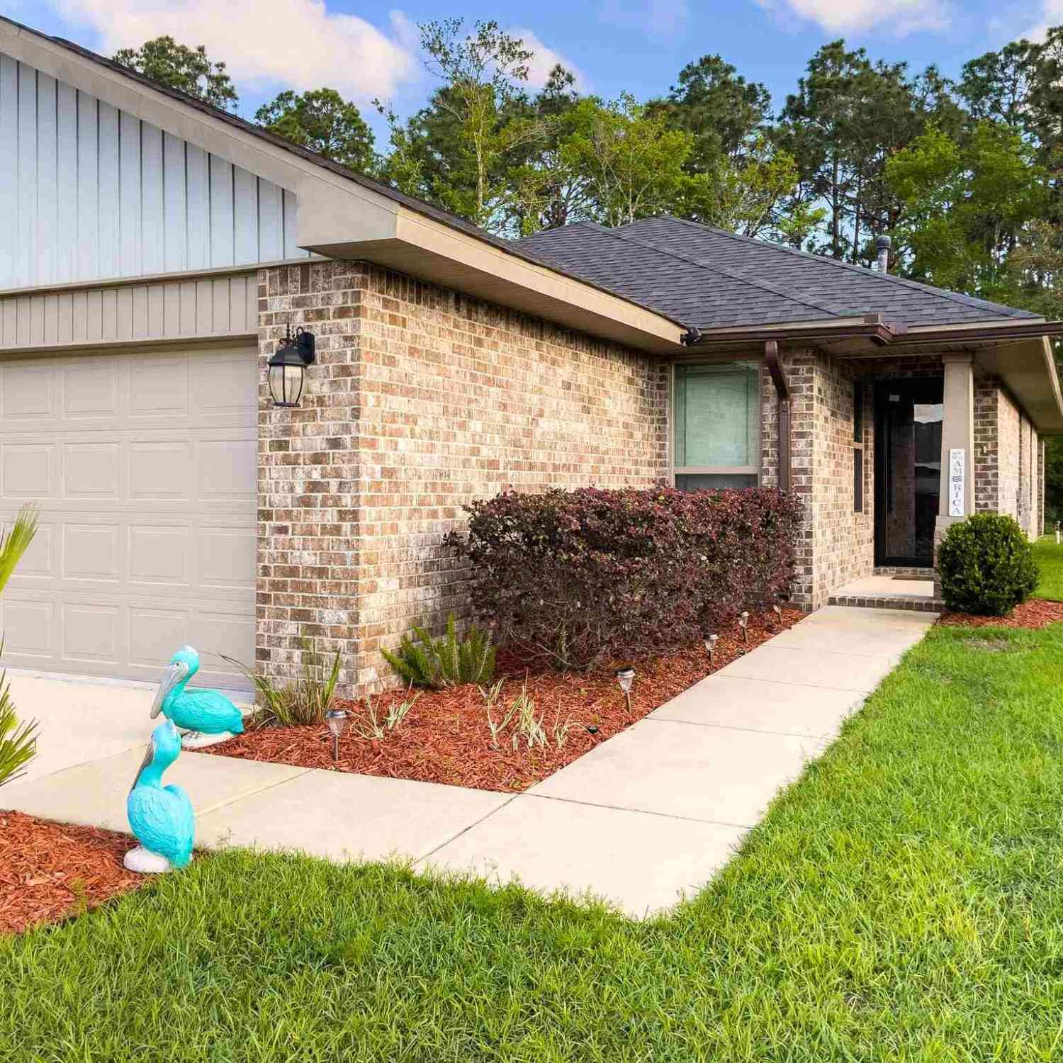 Homes For Rent - 12343 Pinfish Rd<br/> Pensacola, FL 32506