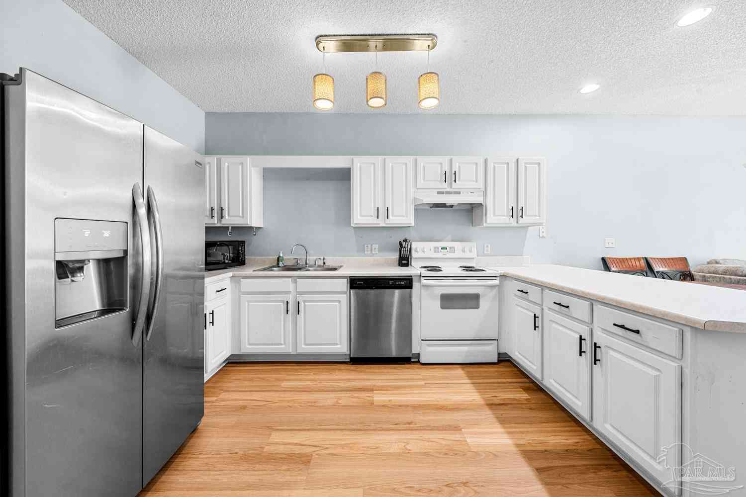 Condo For Rent - 7101 Joy St #A3<br/> Pensacola, FL 32504
