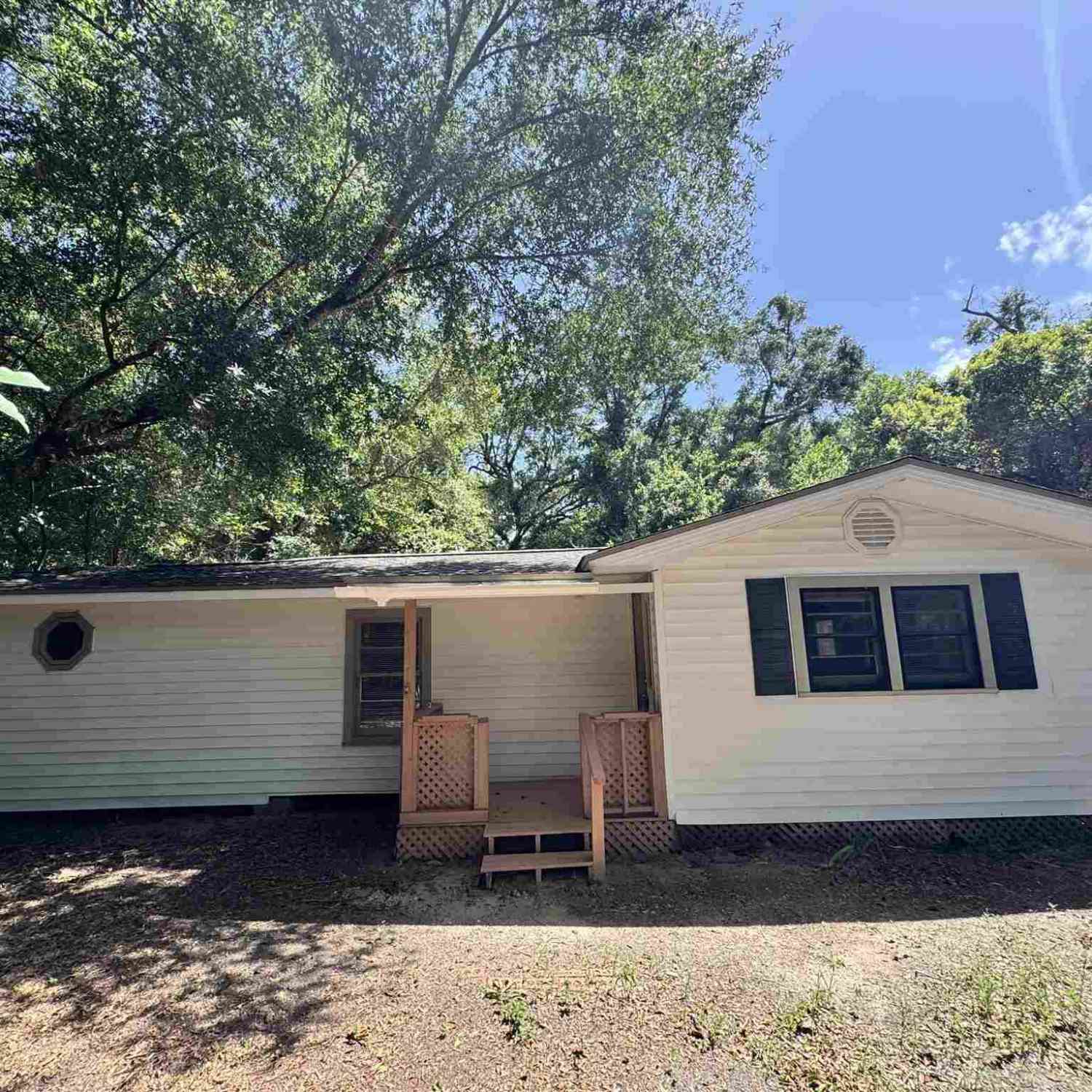 Homes For Rent - 3877 Wilkes St<br/> Pace, FL 32571