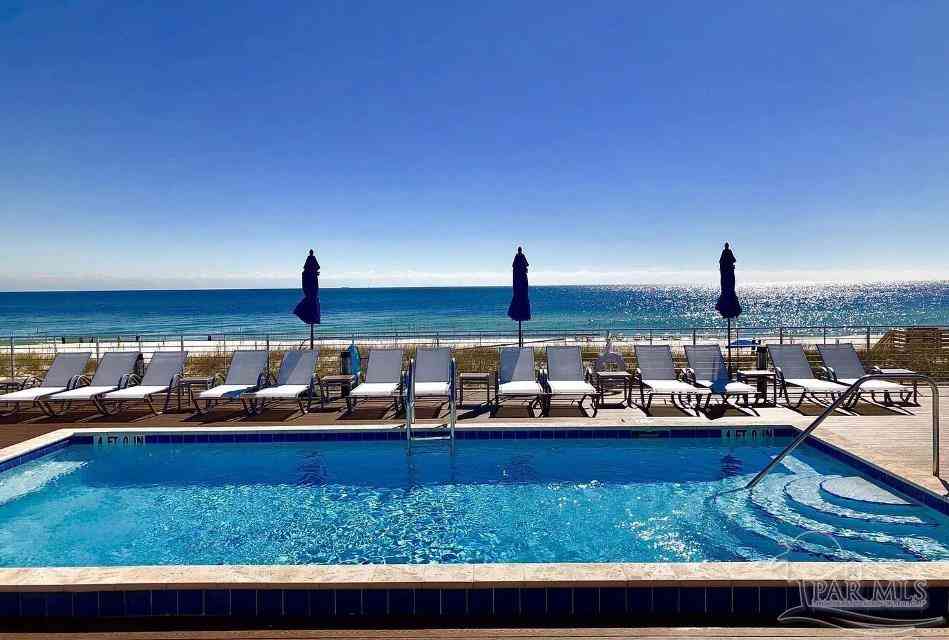 Homes For Sale - 608 Lost Key Dr #302-C<br/> Perdido Key, FL 32507