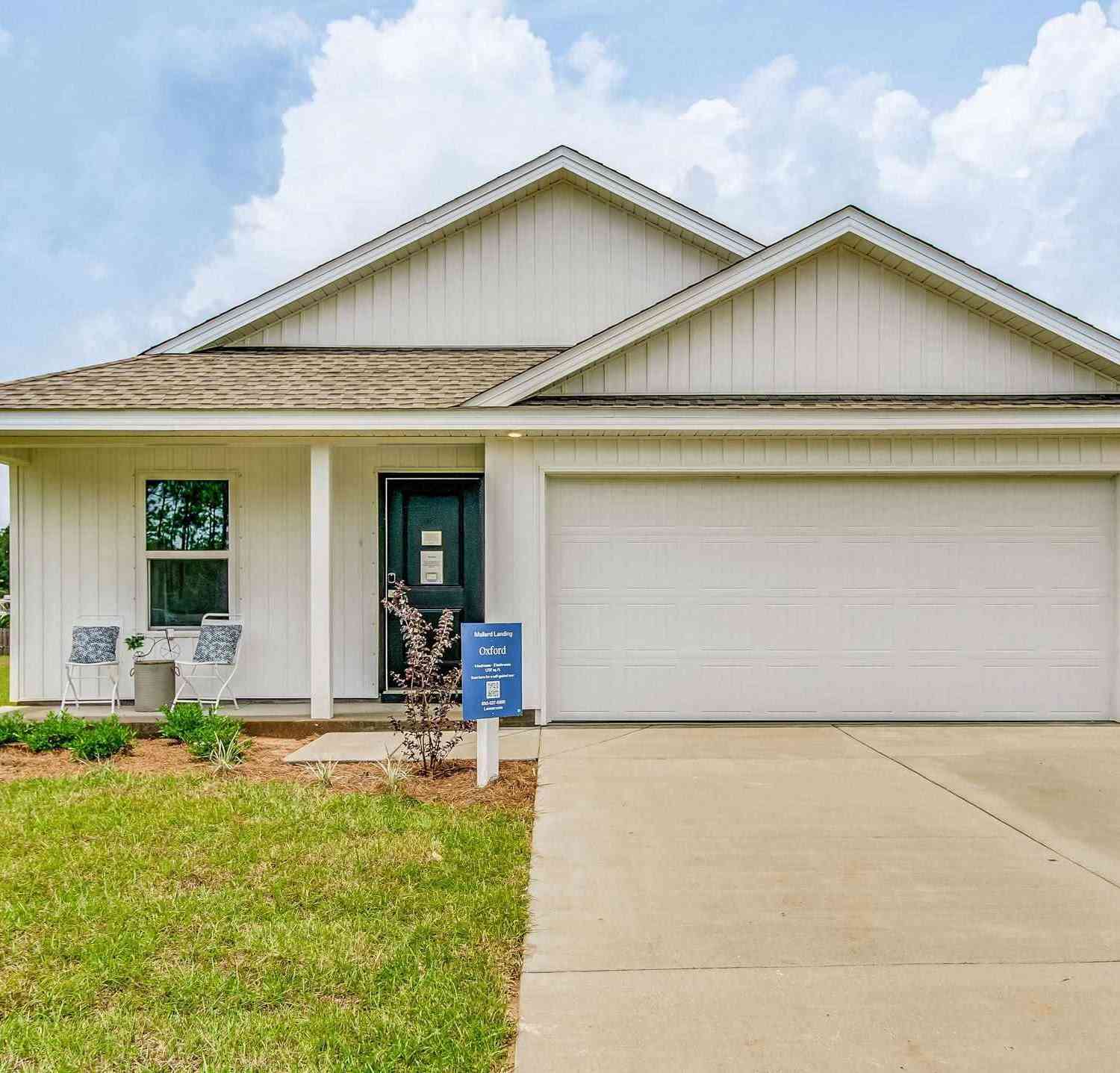Homes For Sale - 7756 Three Mile View Dr #9G<br/> Santa Rosa County, Milton, FL 32570