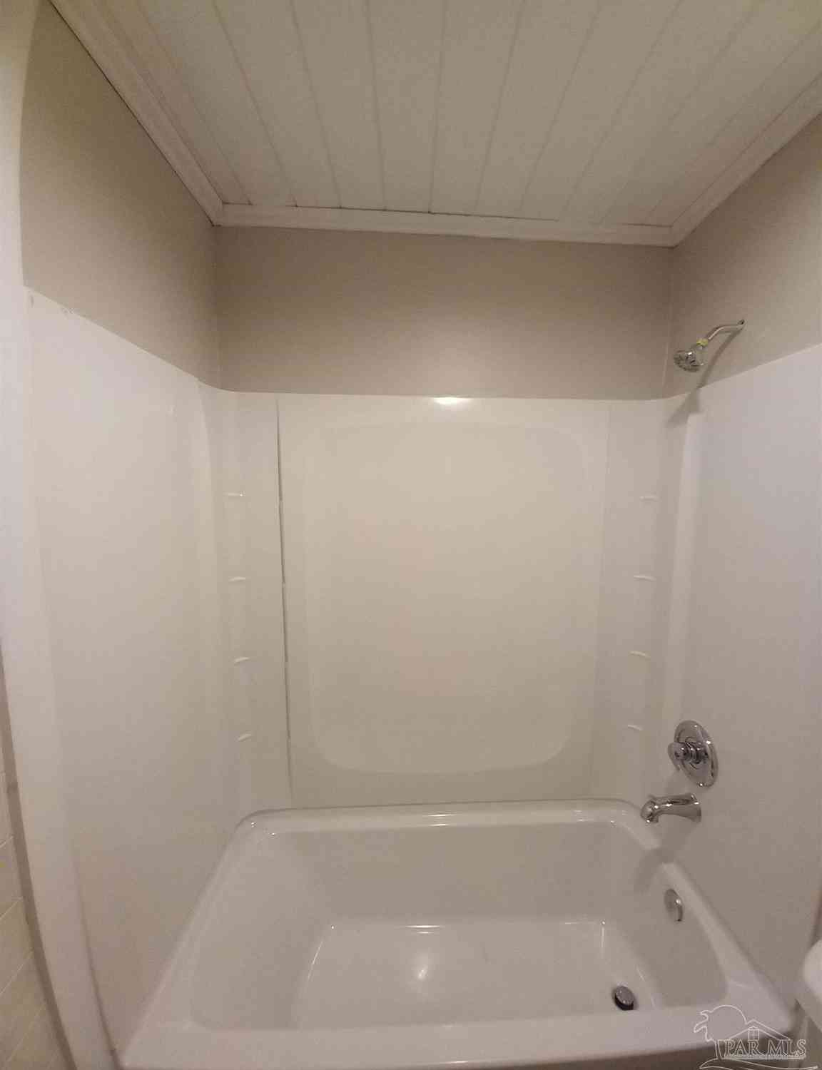 Homes For Rent - 12 Osage Trl #1<br/> Pensacola, FL 32506