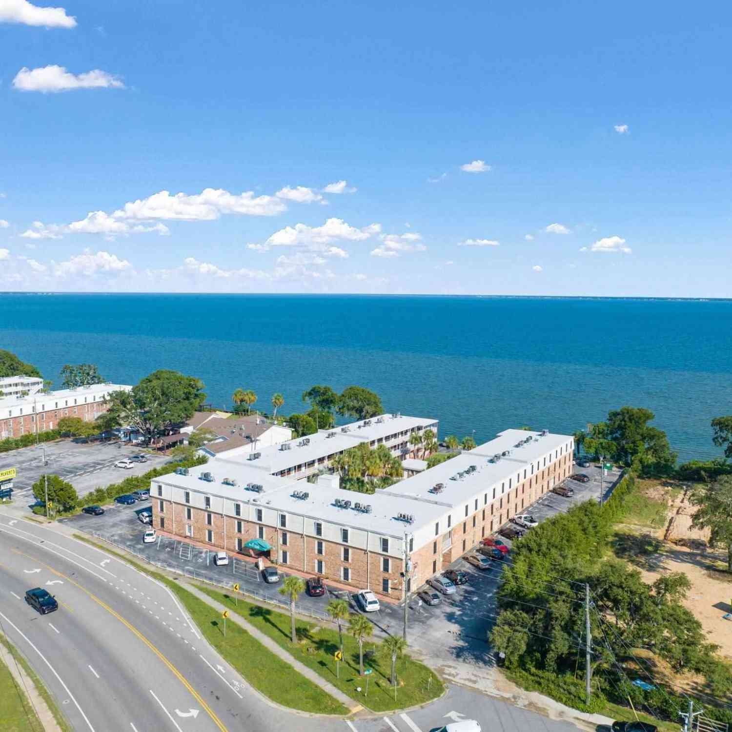 Homes For Sale - 600 Scenic Hwy #308<br/> Pensacola, FL 32503