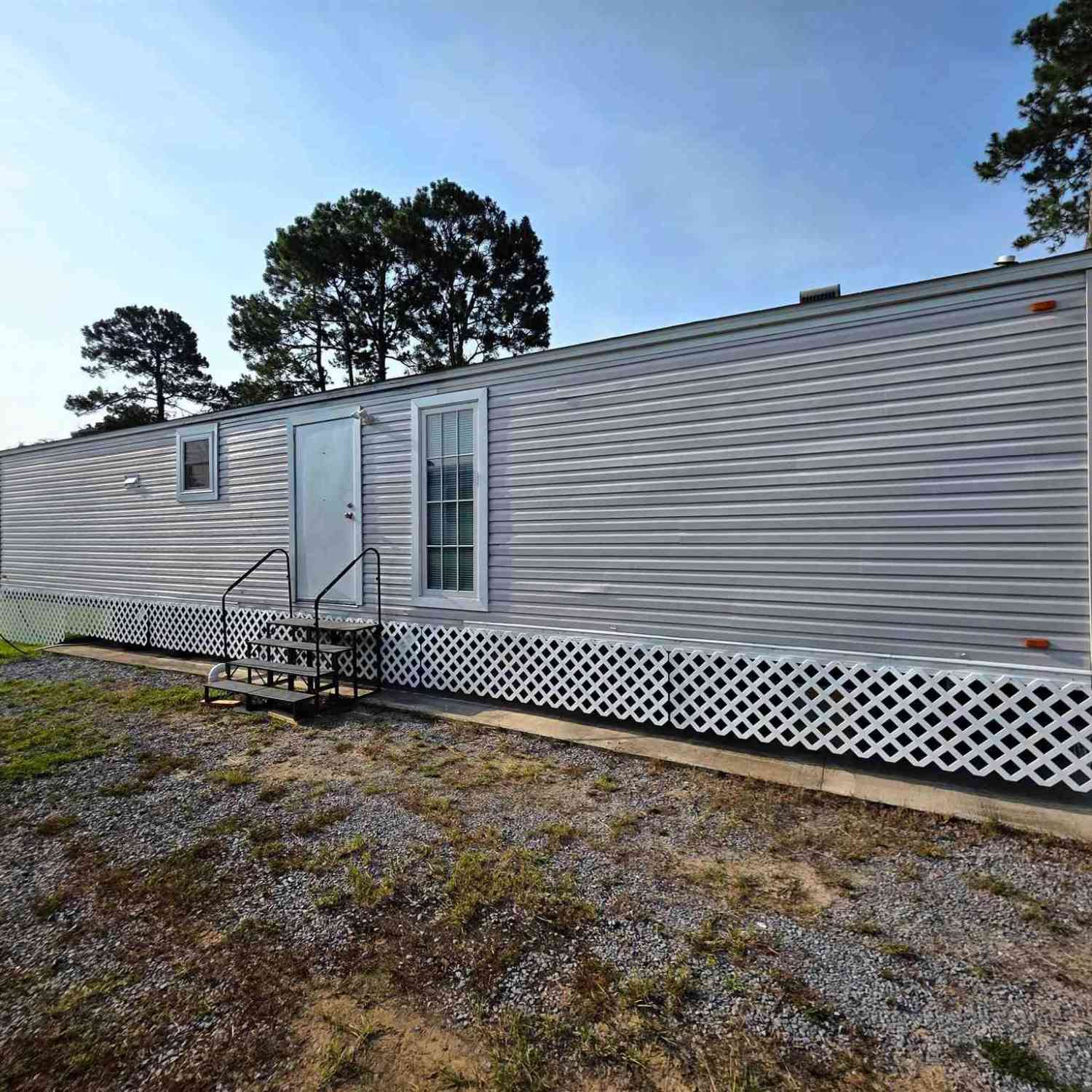 Homes For Rent - 8676 Sharon Ln #3<br/> Pensacola, FL 32534