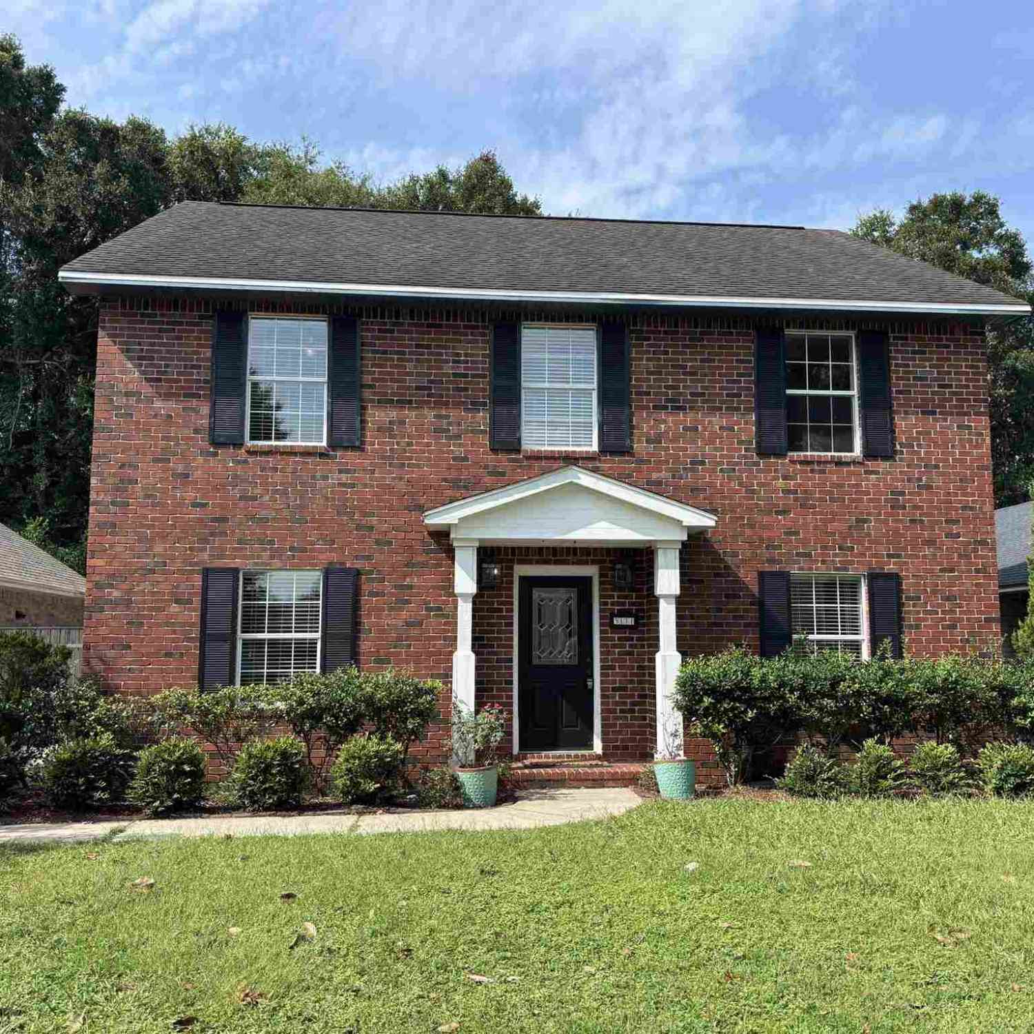 Homes For Rent - 3111 Leesburg Sq<br/> Pensacola, FL 32504